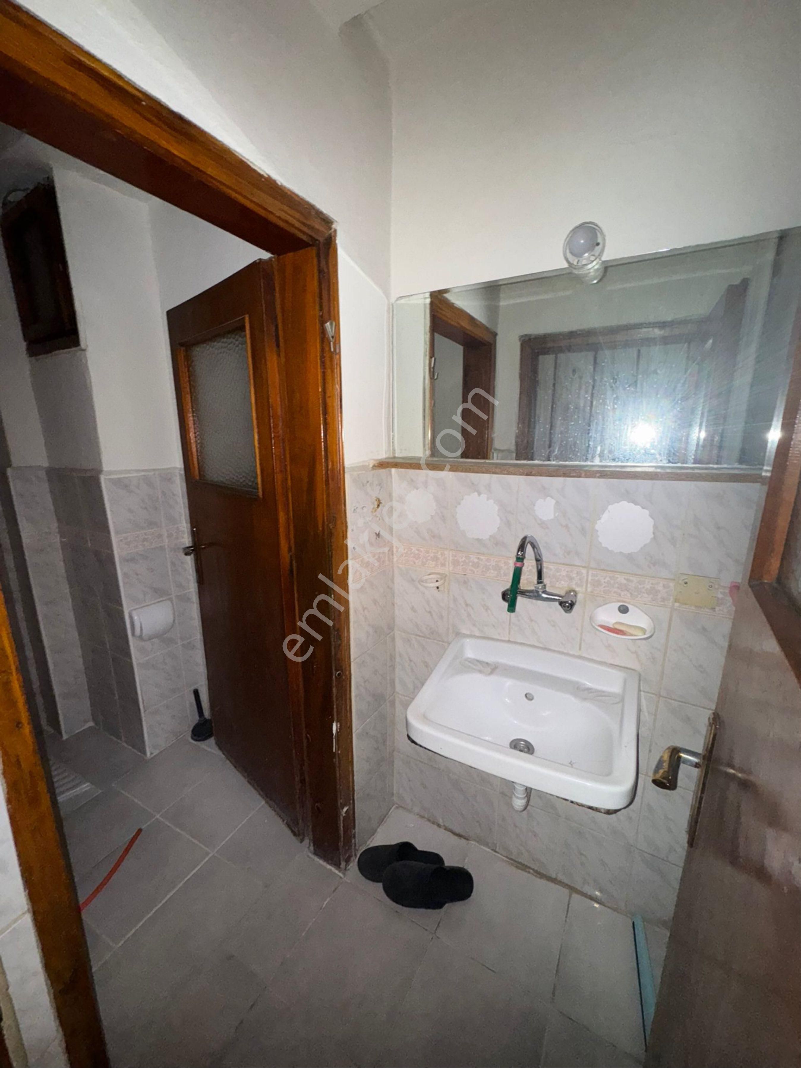 Mehmet Akif Mahallesi Satılık 4+1 Daire - Görsel 19