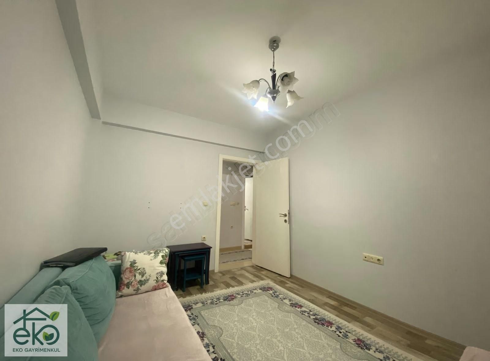 Güneştepede Satılık Site İçi 3+1 Geniş Teraslı Daire - Görsel 19