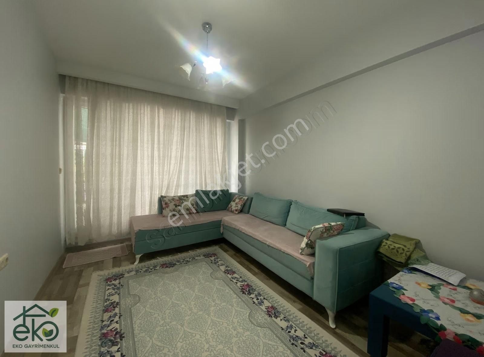 Güneştepede Satılık Site İçi 3+1 Geniş Teraslı Daire - Görsel 4