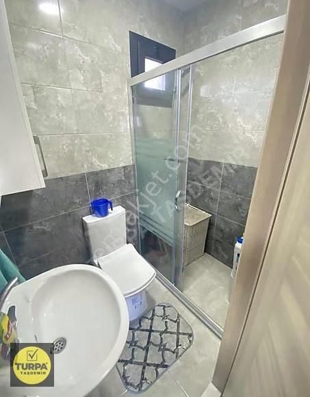 Buca Belenbaşı'nda Doğa İle Birleşmiş Müstakil Bahçeli Ev !acil! - Görsel 7