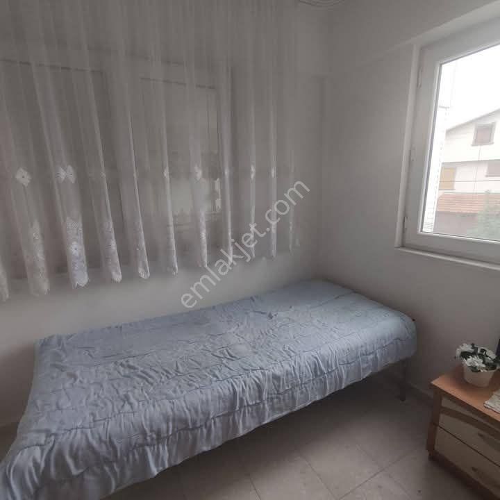 🌟 Davutlar, Kuşadası'nda Denize Yakın Geniş Ve Komple Yenilenmiş Villa! 🌟 - Görsel 7