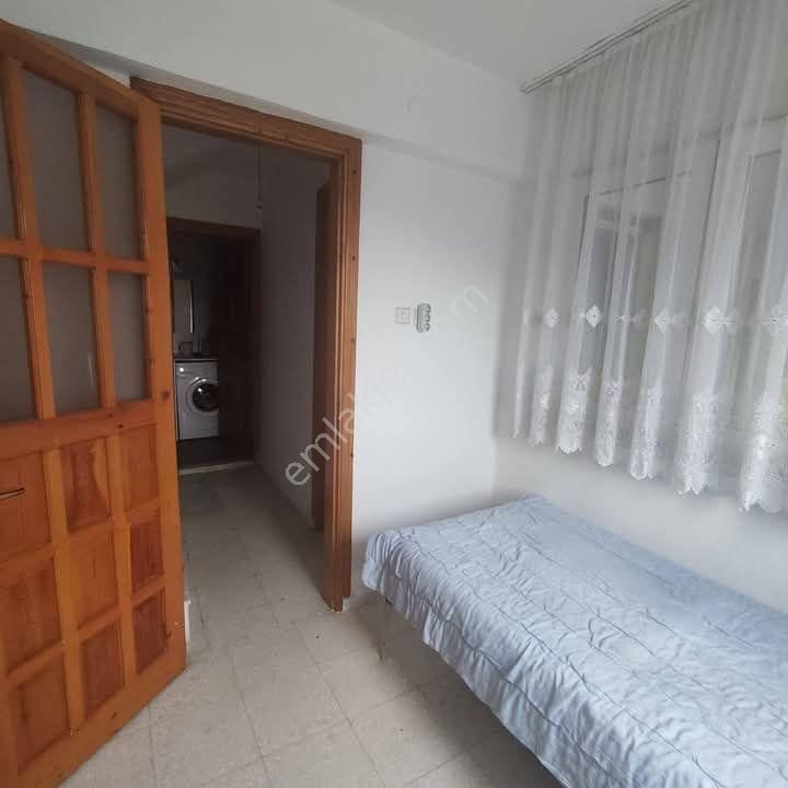 🌟 Davutlar, Kuşadası'nda Denize Yakın Geniş Ve Komple Yenilenmiş Villa! 🌟 - Görsel 8