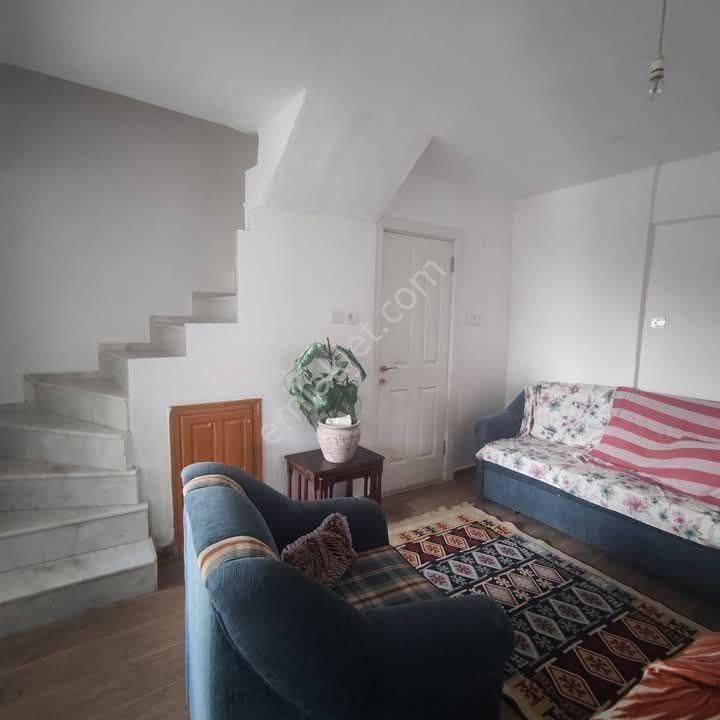 🌟 Davutlar, Kuşadası'nda Denize Yakın Geniş Ve Komple Yenilenmiş Villa! 🌟 - Görsel 5