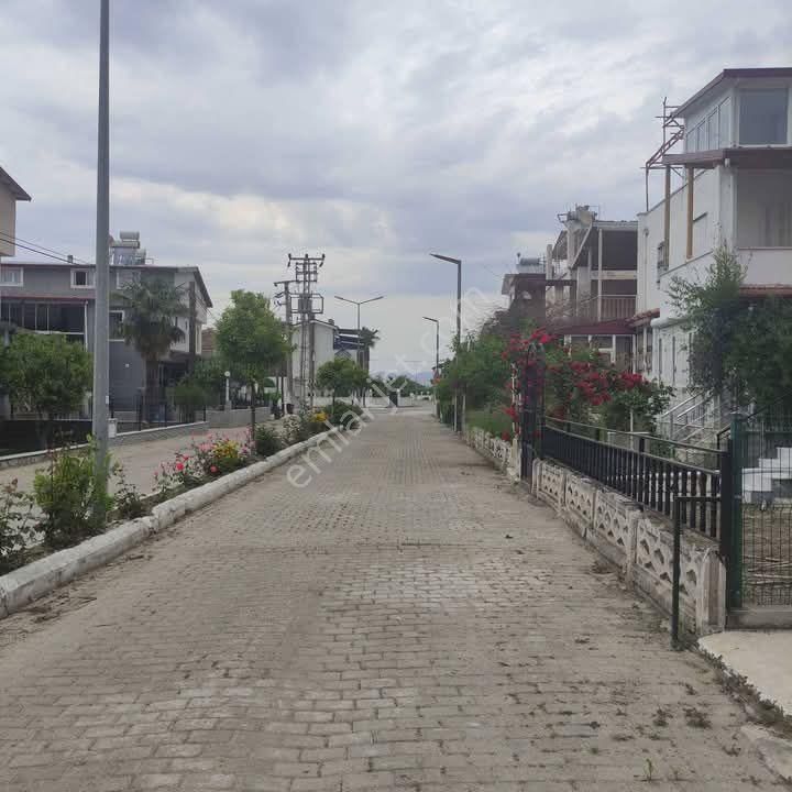 🌟 Davutlar, Kuşadası'nda Denize Yakın Geniş Ve Komple Yenilenmiş Villa! 🌟 - Görsel 4