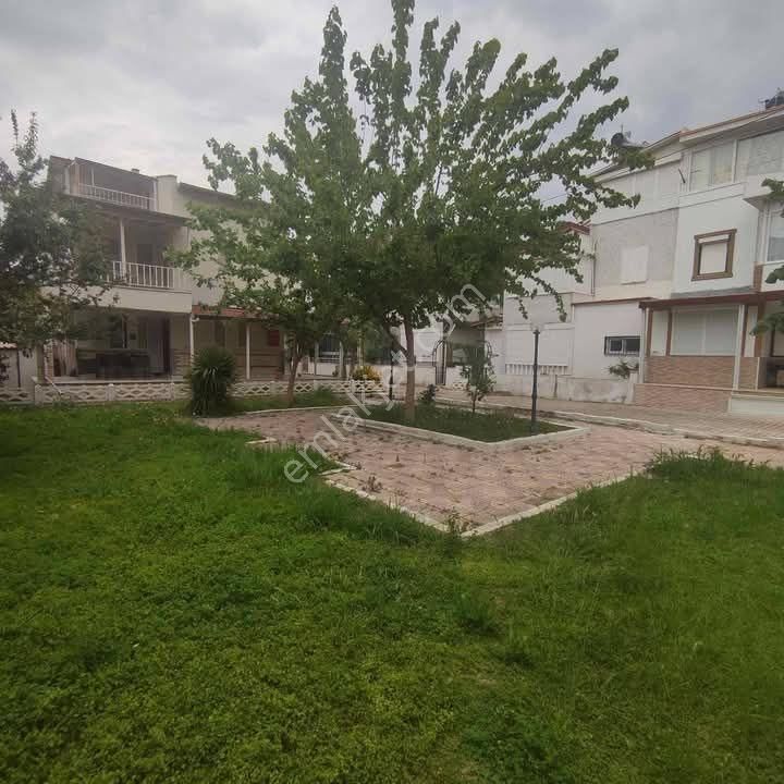 🌟 Davutlar, Kuşadası'nda Denize Yakın Geniş Ve Komple Yenilenmiş Villa! 🌟 - Görsel 2