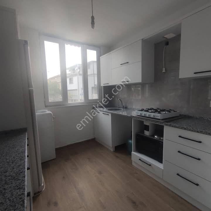 🌟 Davutlar, Kuşadası'nda Denize Yakın Geniş Ve Komple Yenilenmiş Villa! 🌟 - Görsel 6