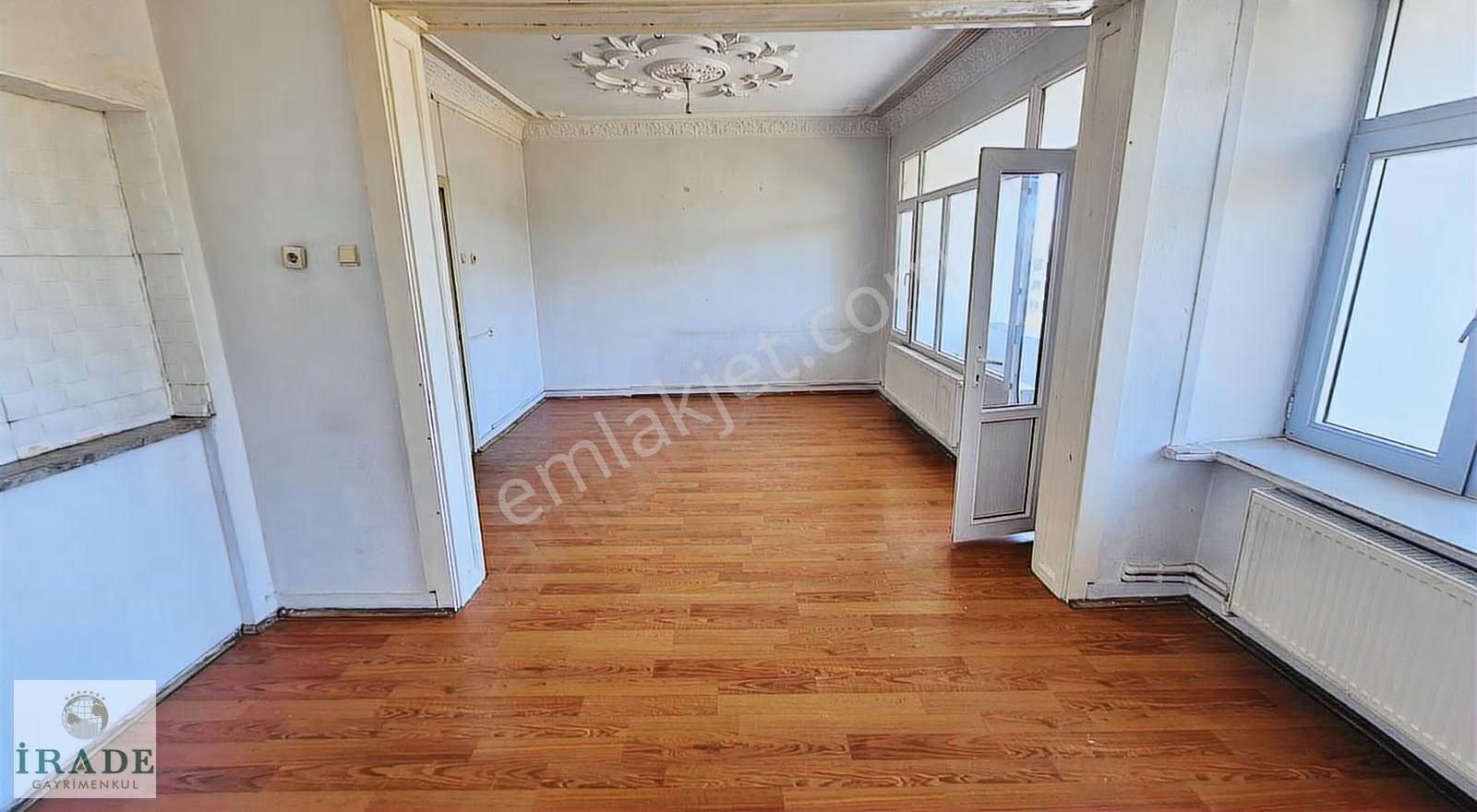 Alaaddin Caddesi Cepheli 150 M2 Kiralık Ofis% Büro - Görsel 13