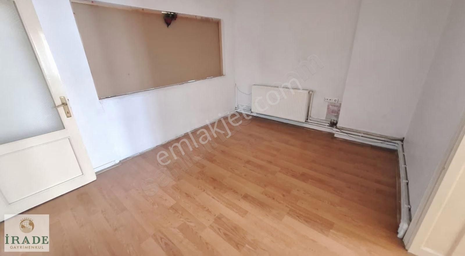 Alaaddin Caddesi Cepheli 150 M2 Kiralık Ofis% Büro - Görsel 4