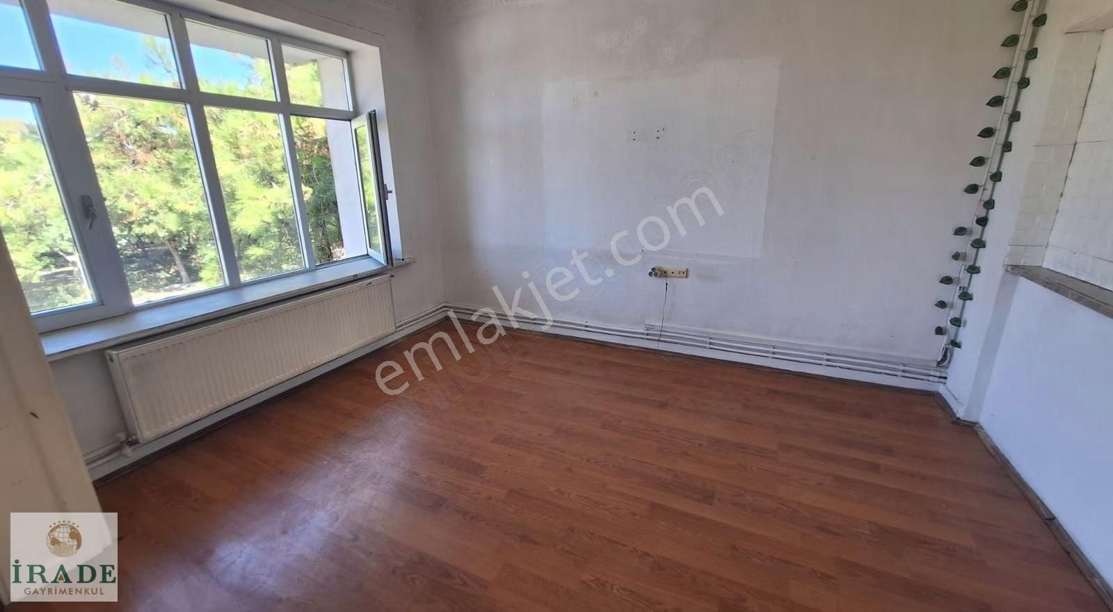 Alaaddin Caddesi Cepheli 150 M2 Kiralık Ofis% Büro - Görsel 10