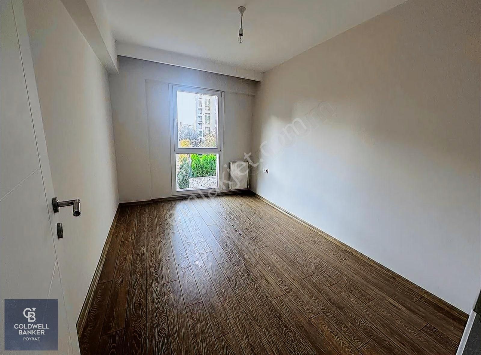 Coldwell Banker Poyraz'dan Gaziemir Lüks 2+1 Kiralık Daire - Görsel 16