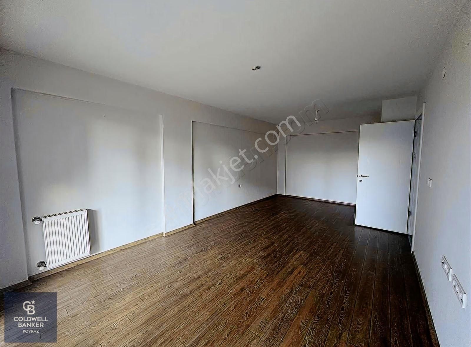 Coldwell Banker Poyraz'dan Gaziemir Lüks 2+1 Kiralık Daire - Görsel 24