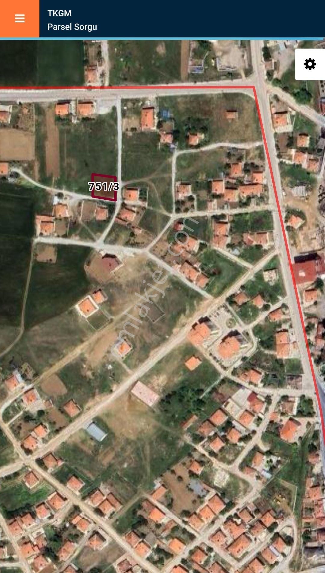 Kozakli Yeni Mahalle - Görsel 2