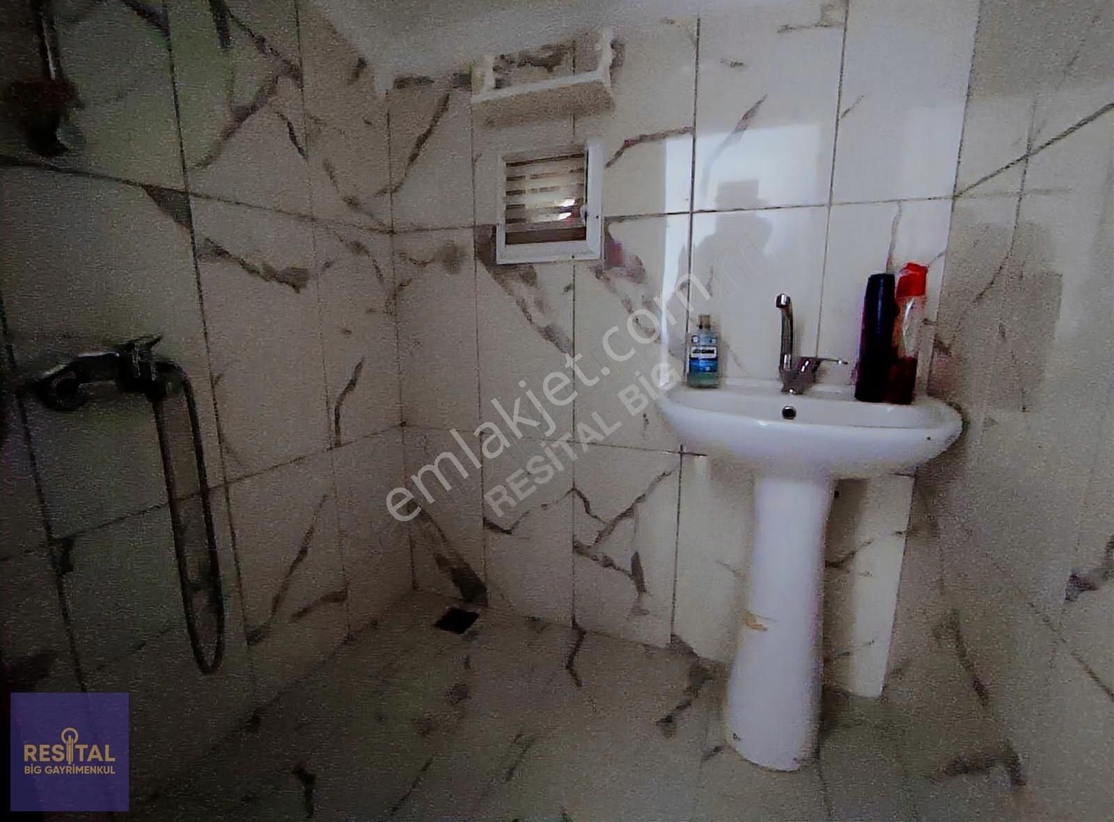 Gemlik Yeni Mah.de Satılık 5+1 Dubleks Resital Big Gayrimenkulde - Görsel 17