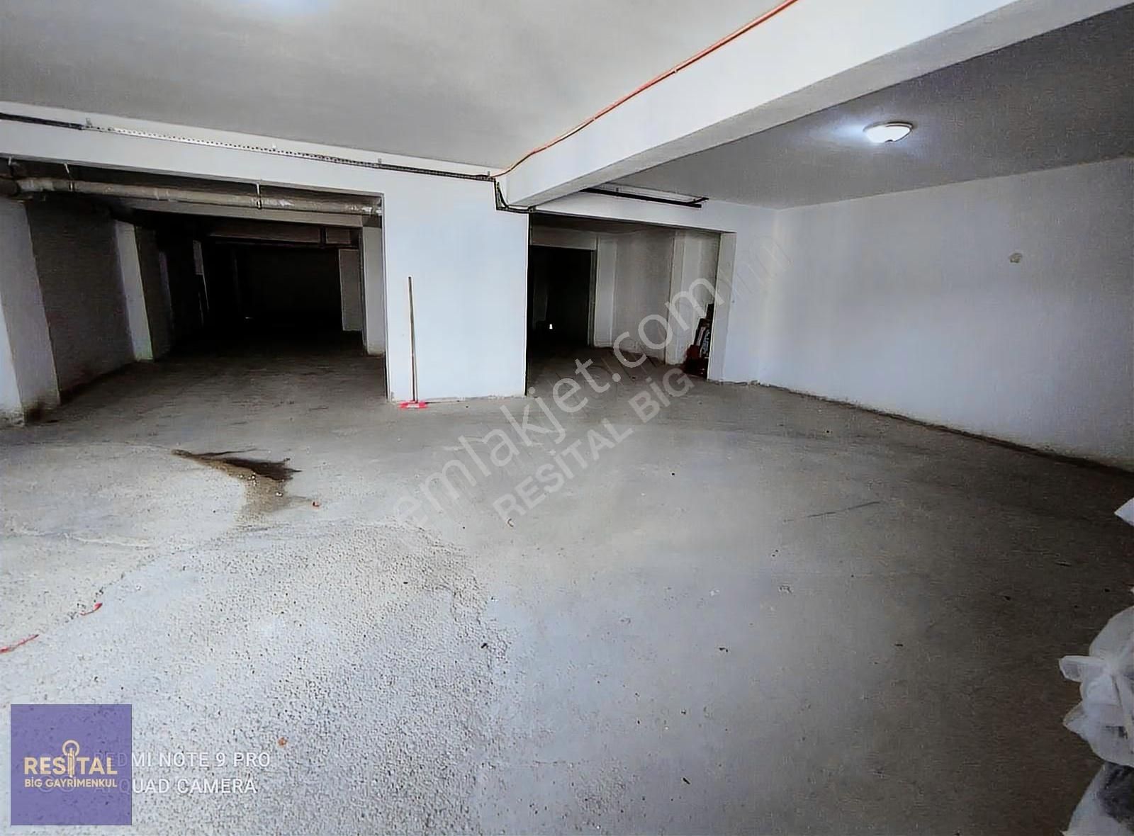 Gemlik Yeni Mah.de Satılık 5+1 Dubleks Resital Big Gayrimenkulde - Görsel 20