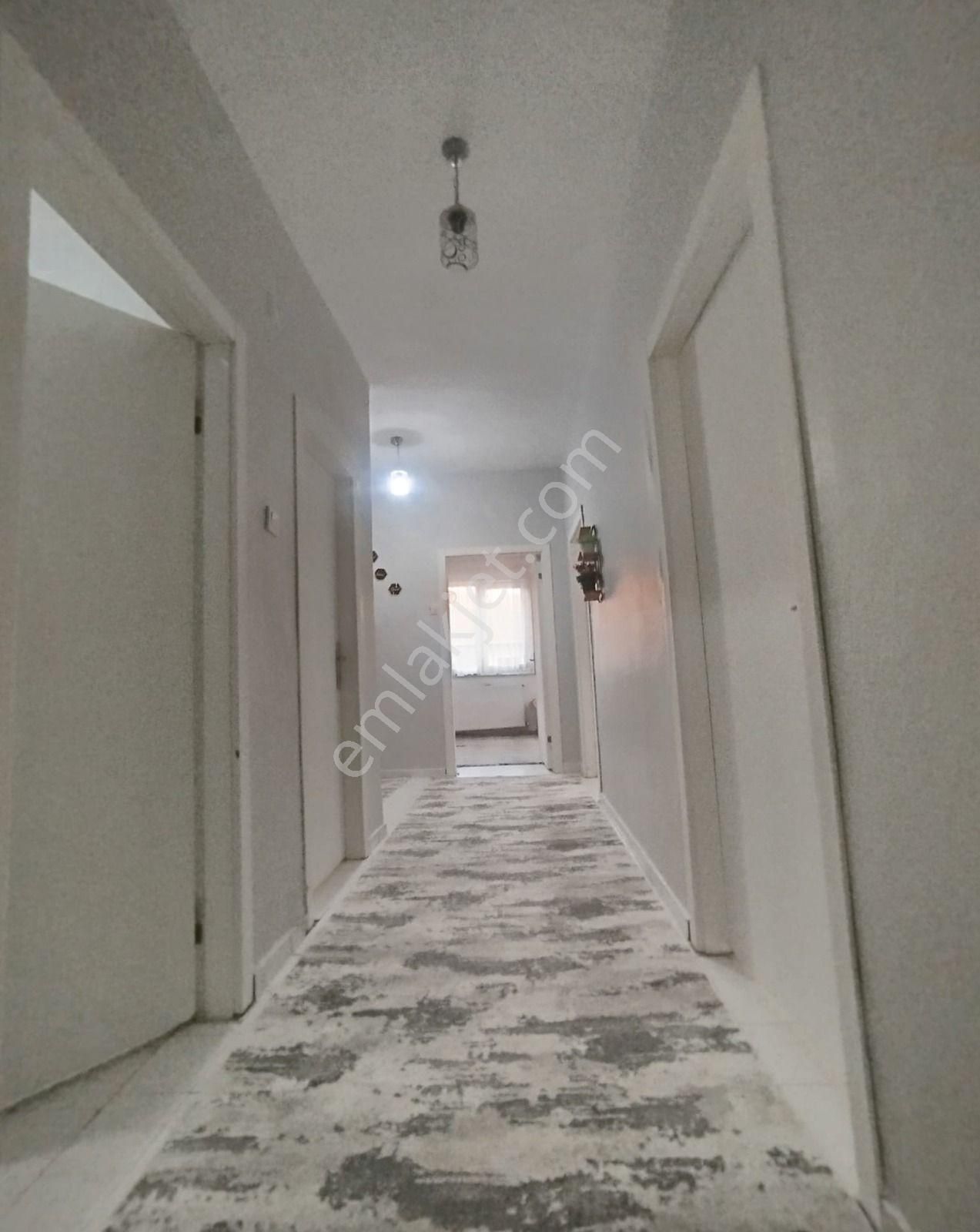 Cok Geniş Yenikent Merkezde 3+1 Katta Masrafsız Uygun Fiyata Daire Boştur Şu Anm - Görsel 20