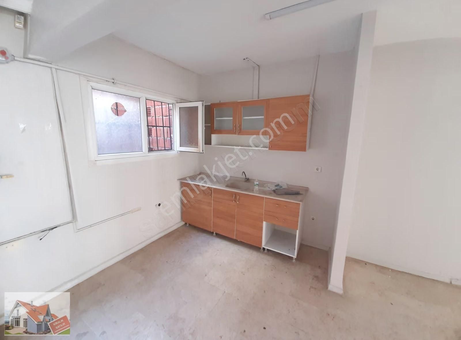 Metro Yakını Tabela Değeri Yüksek Fırsat Ofis Katı - Görsel 10