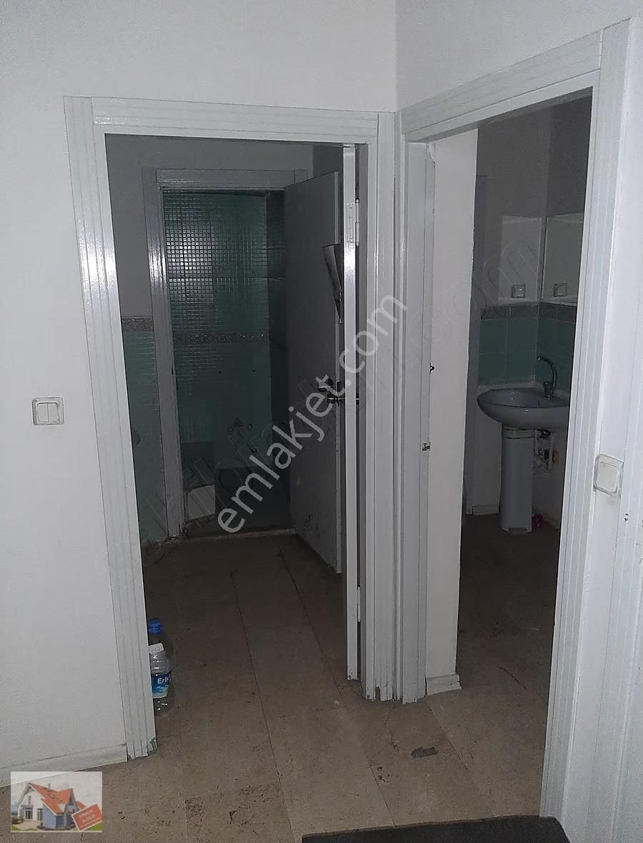 Metro Yakını Tabela Değeri Yüksek Fırsat Ofis Katı - Görsel 2