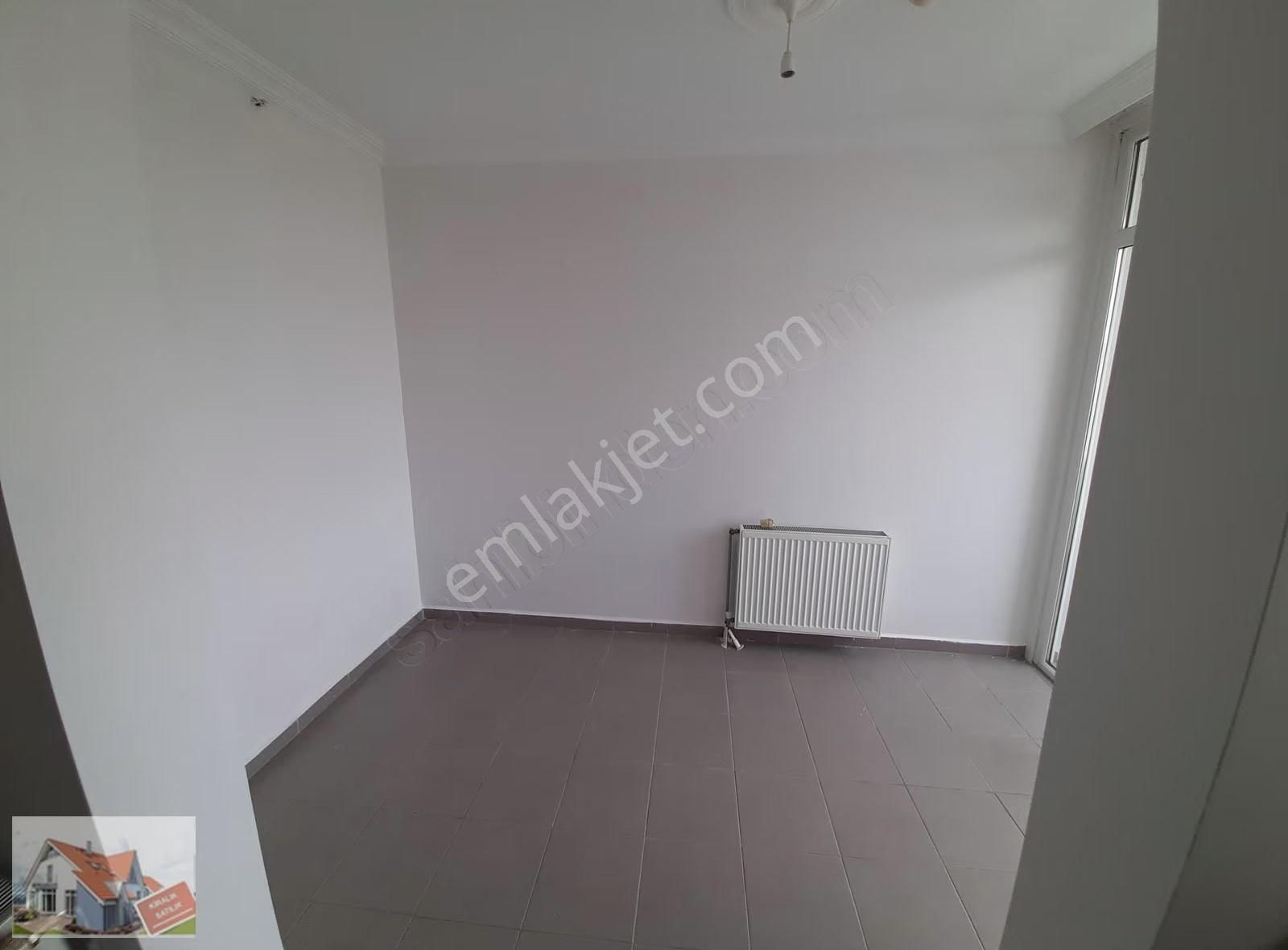 Ataşehir Atapark Konutları Kiralık 2+1 Daire - Görsel 26