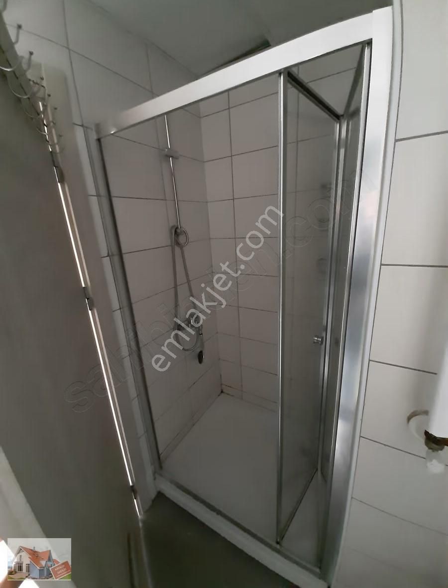 Ataşehir Atapark Konutları Kiralık 2+1 Daire - Görsel 20