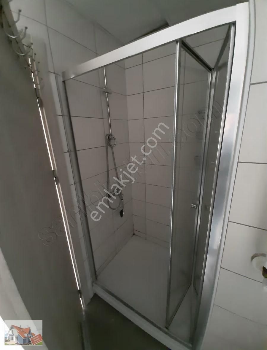 Ataşehir Atapark Konutları Kiralık 2+1 Daire - Görsel 23