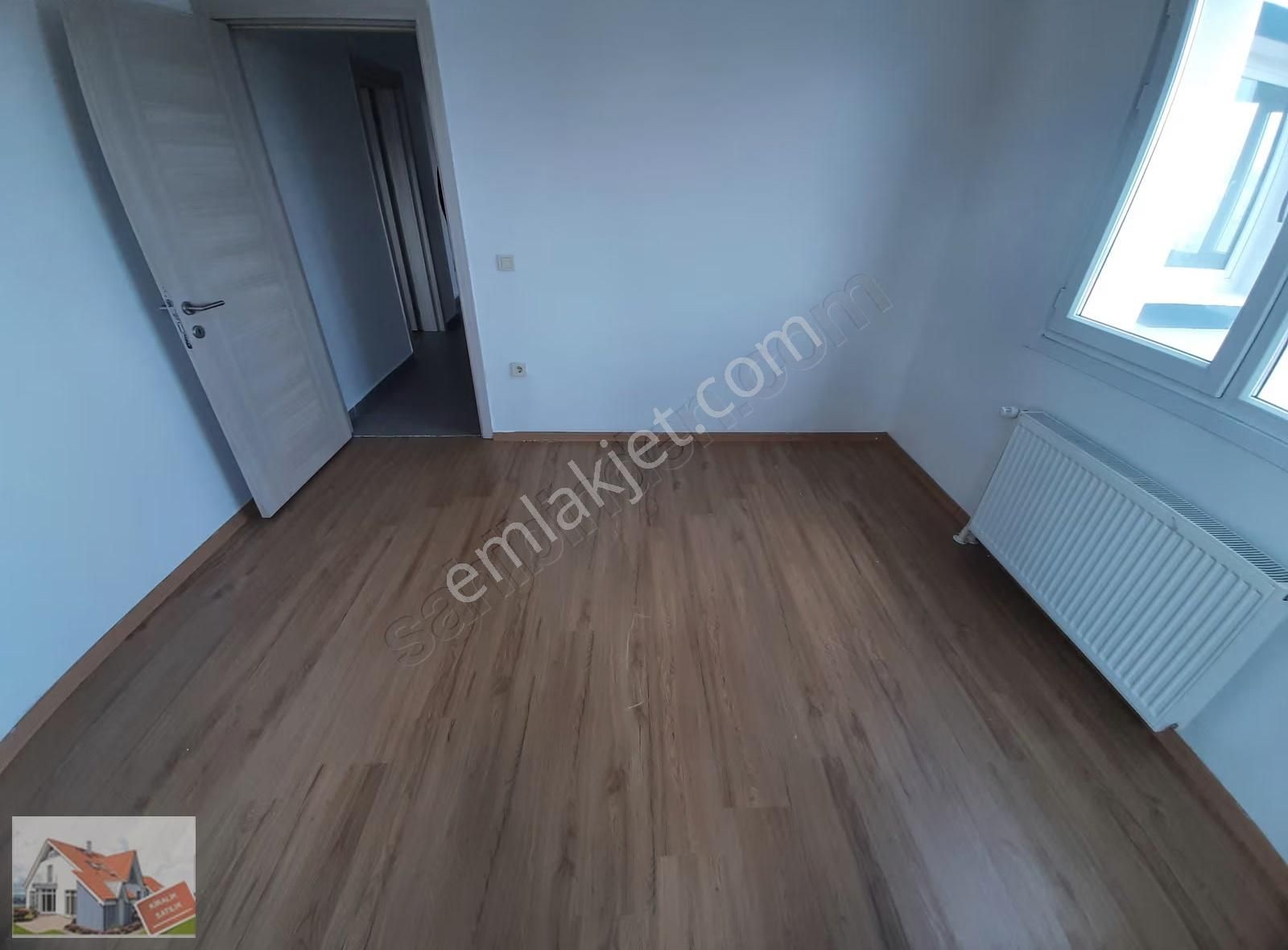 Ataşehir Atapark Konutları Kiralık 2+1 Daire - Görsel 7