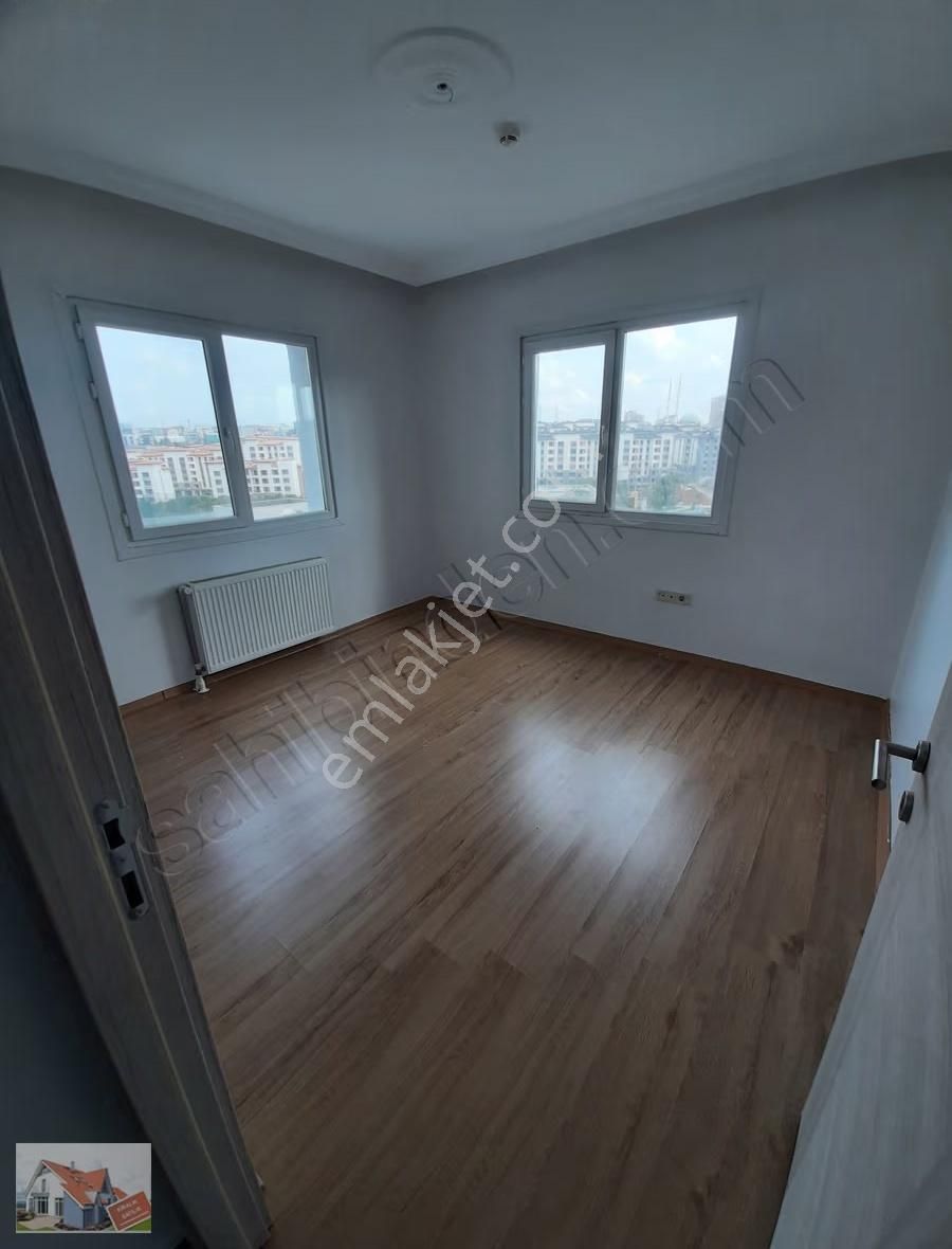 Ataşehir Atapark Konutları Kiralık 2+1 Daire - Görsel 10