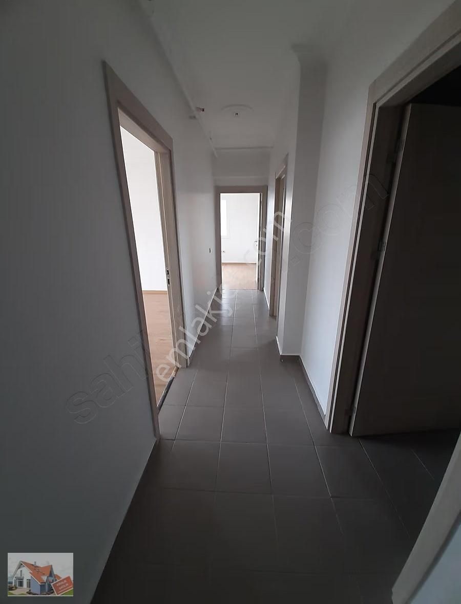 Ataşehir Atapark Konutları Kiralık 2+1 Daire - Görsel 24