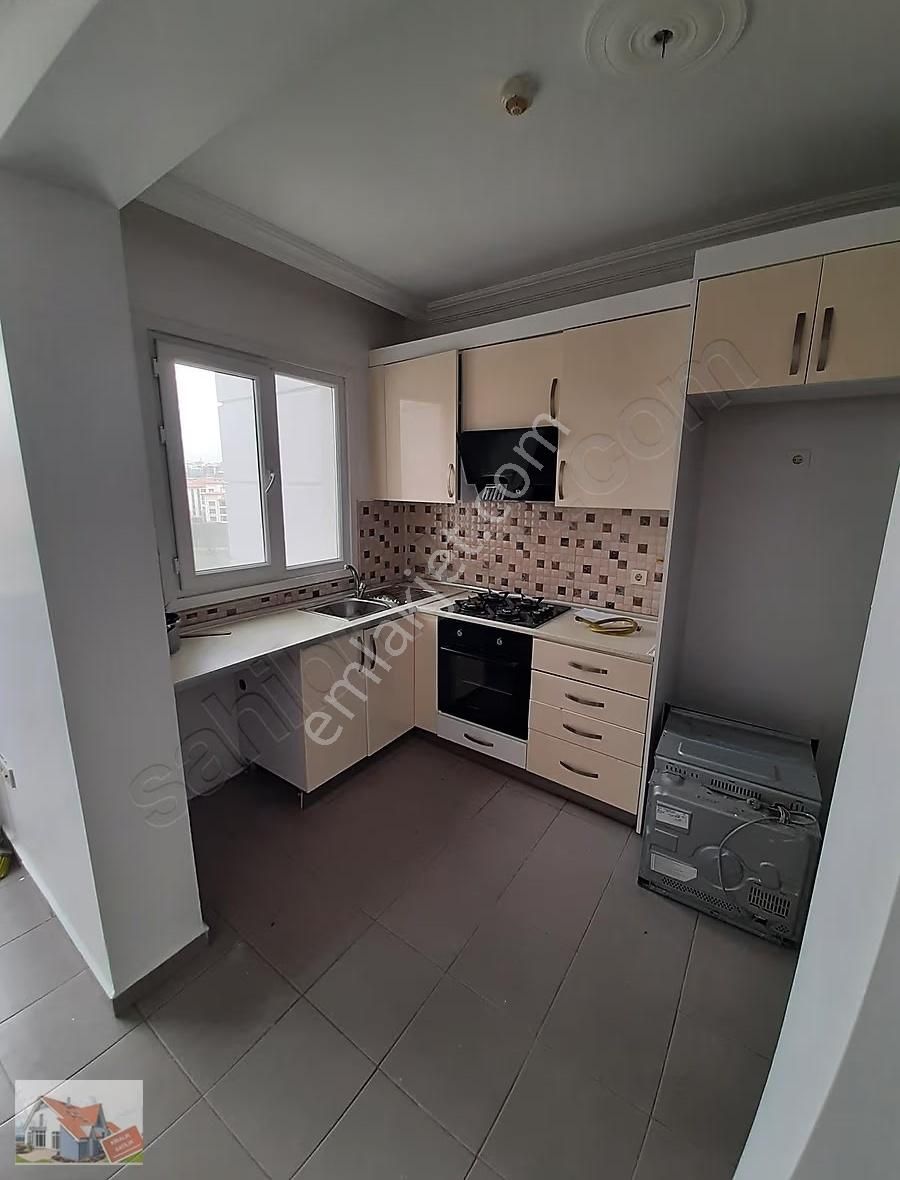 Ataşehir Atapark Konutları Kiralık 2+1 Daire - Görsel 13