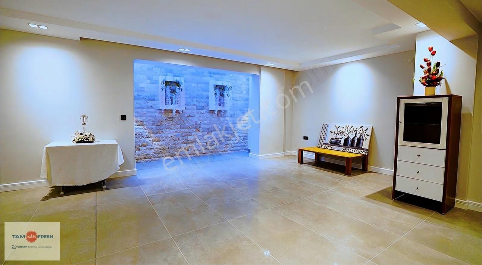 Çeşme Ovacık Toskana Bölgesinde Satılık Lüks Villa... - Görsel 22