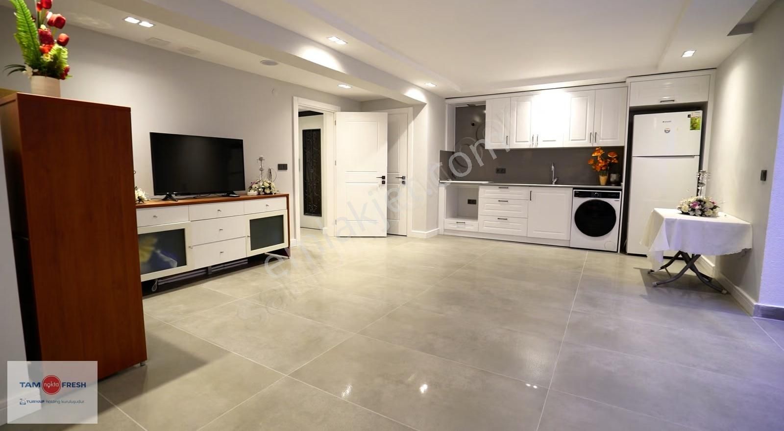 Çeşme Ovacık Toskana Bölgesinde Satılık Lüks Villa... - Görsel 30