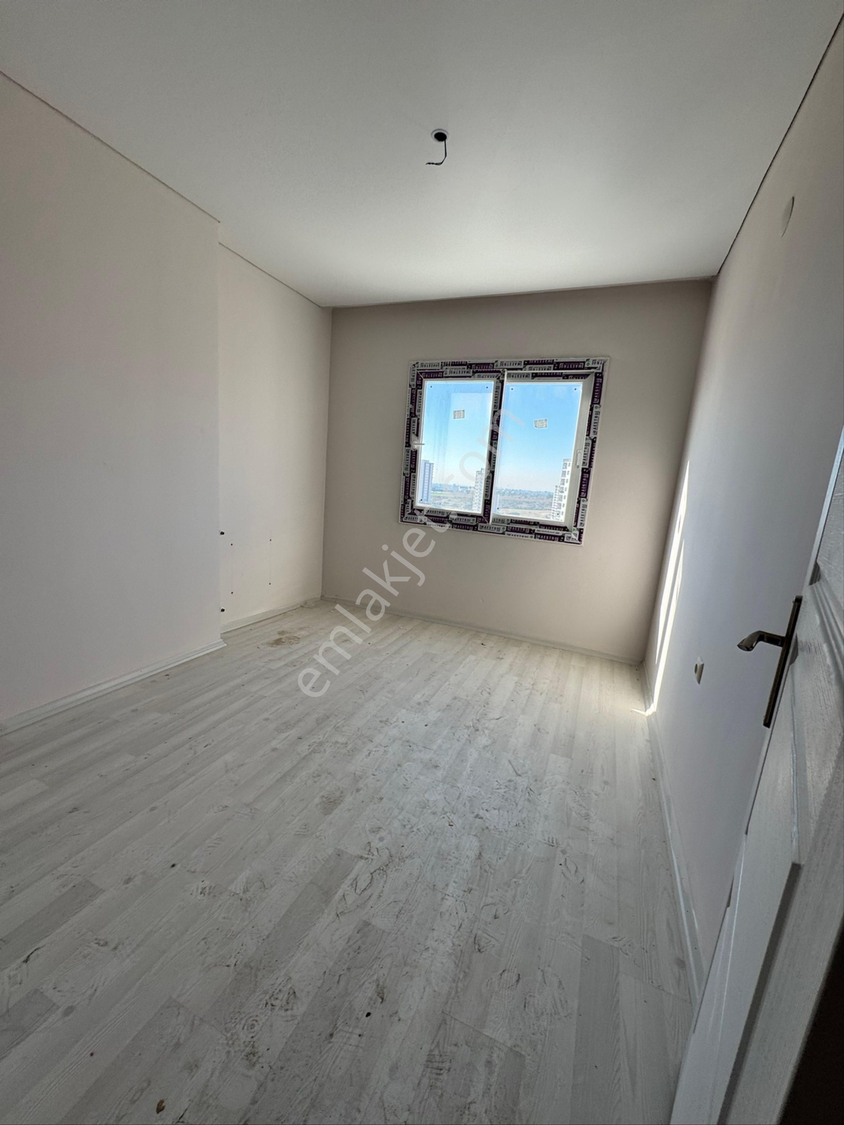 Sarıçam Boynuyoğun Mahallesi’nde 2 + 1 A Mutfak Dairemiz Satliktir - Görsel 14