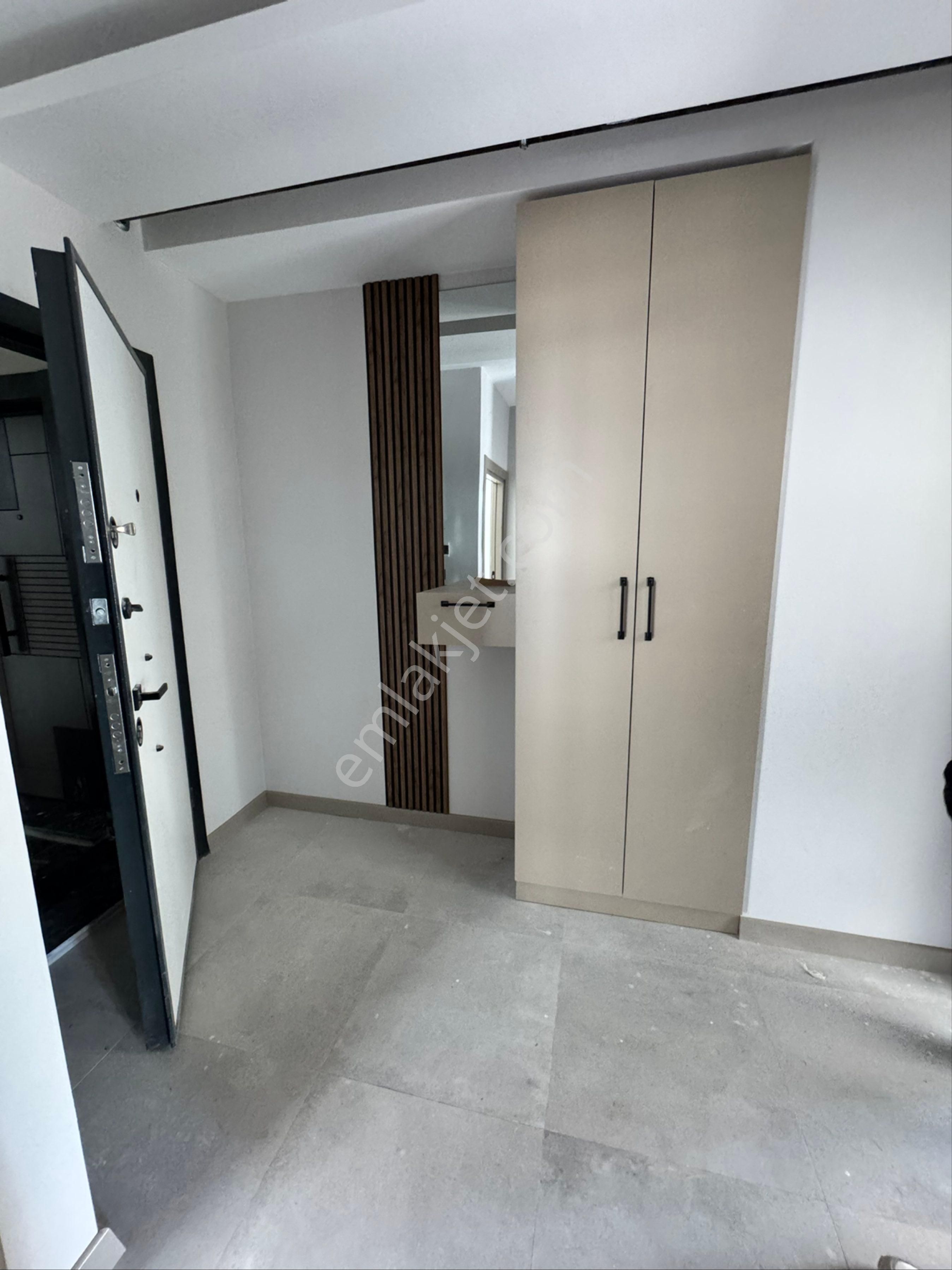 Sarıçam Boynuyoğun Mahallesi’nde 2 + 1 A Mutfak Dairemiz Satliktir - Görsel 6