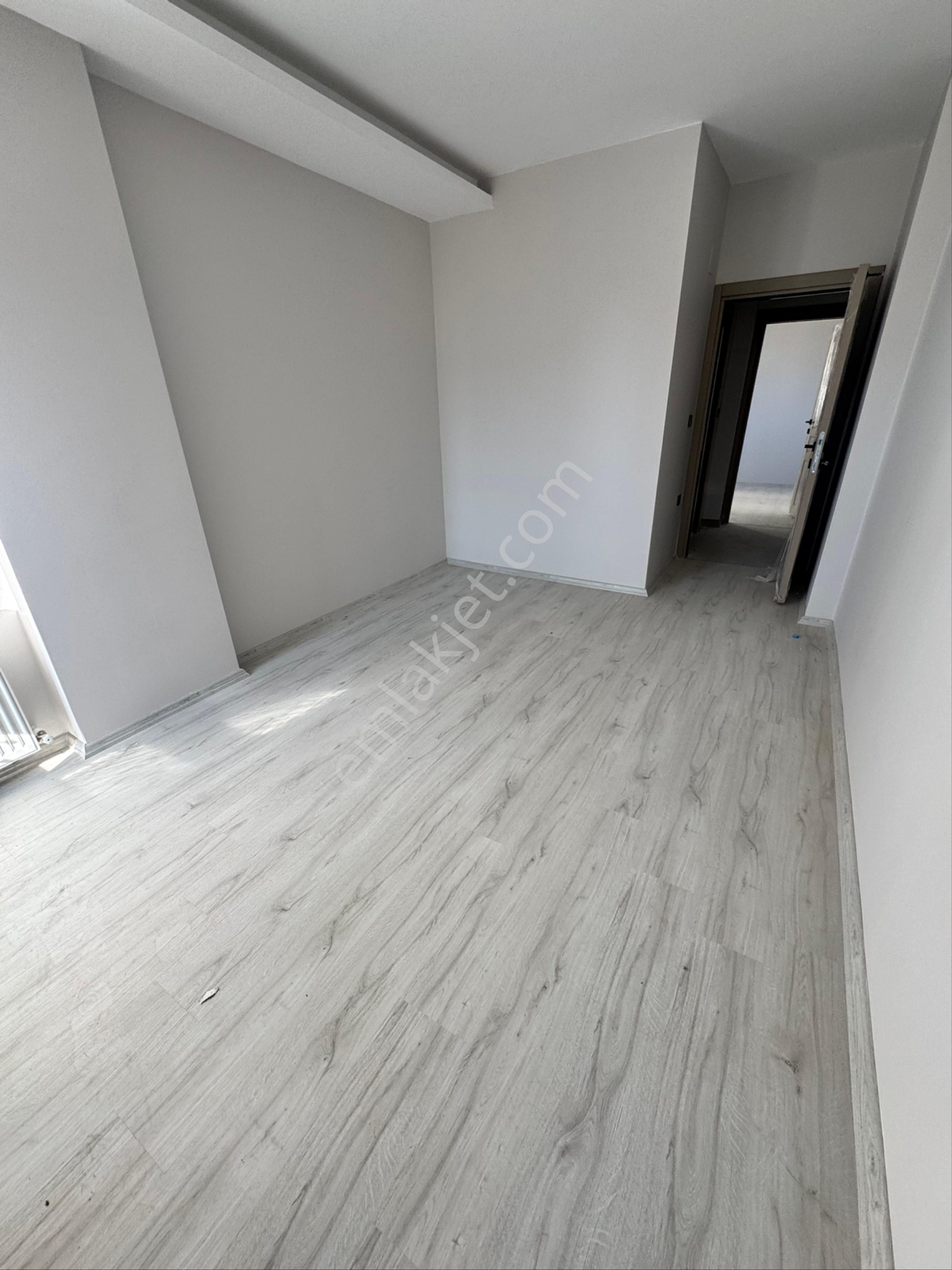 Sarıçam Boynuyoğun Mahallesi’nde 2 + 1 A Mutfak Dairemiz Satliktir - Görsel 9