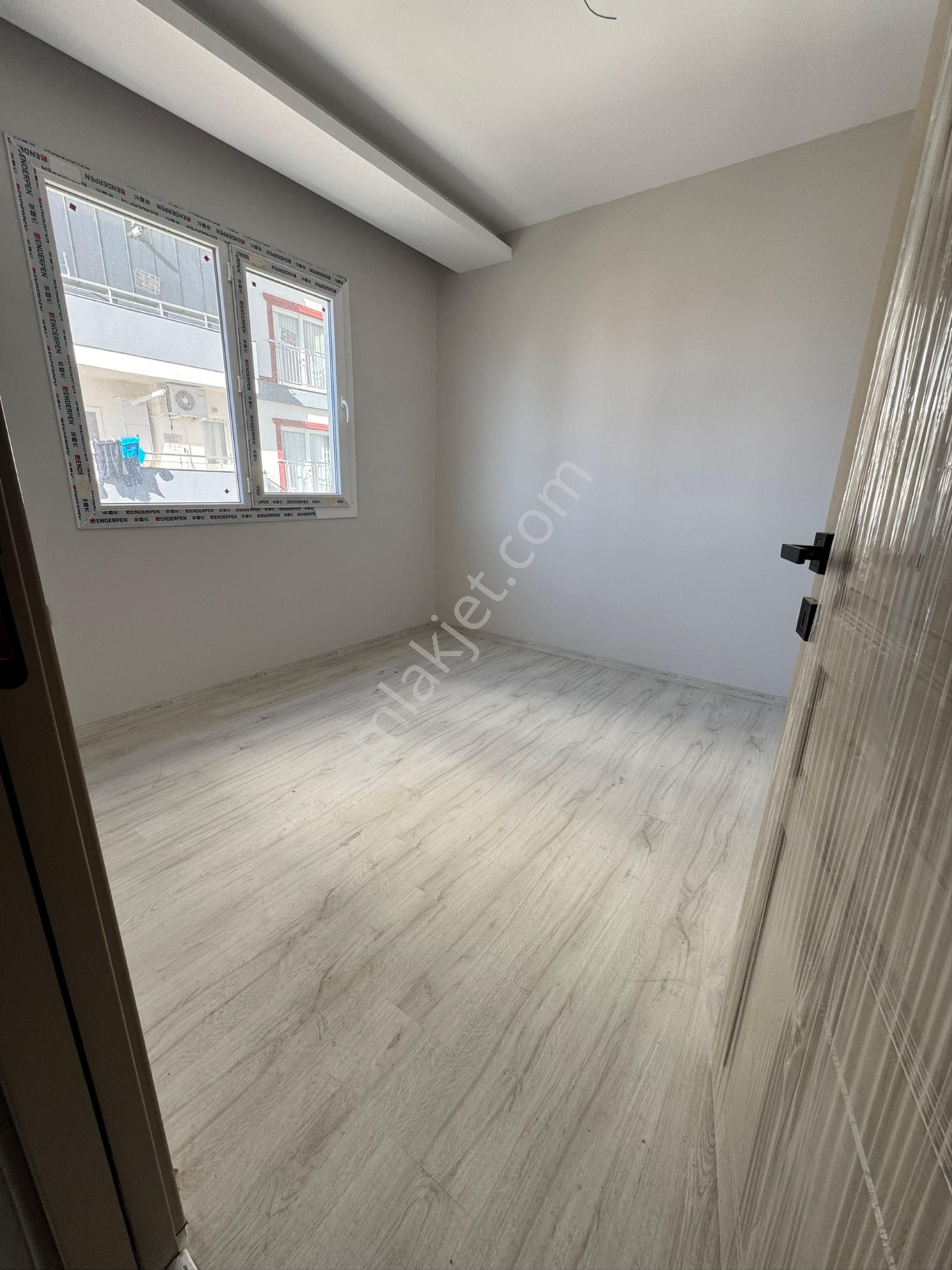 Sarıçam Boynuyoğun Mahallesi’nde 2 + 1 A Mutfak Dairemiz Satliktir - Görsel 12