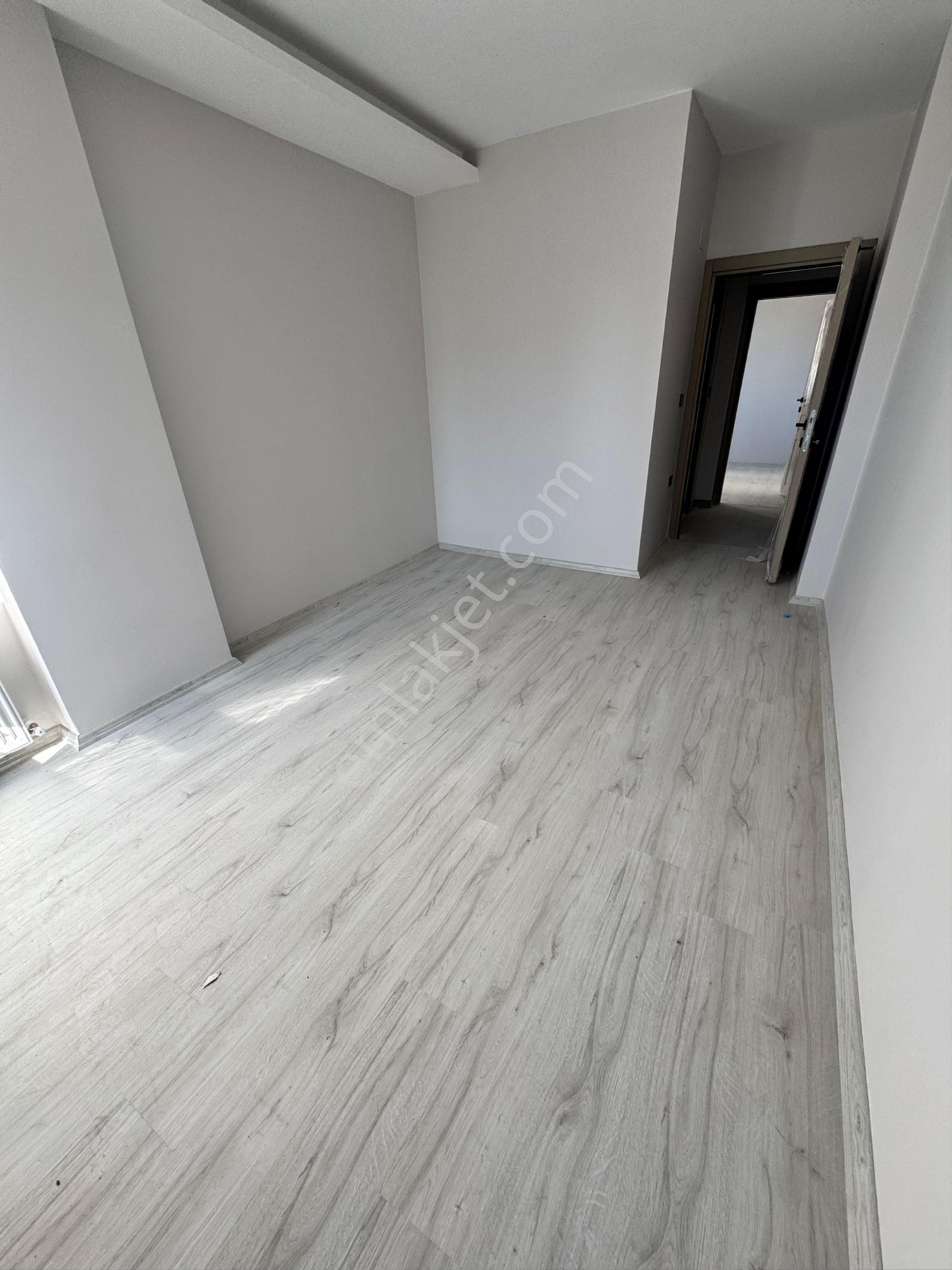 Sarıçam Boynuyoğun Mahallesi’nde 2 + 1 A Mutfak Dairemiz Satliktir - Görsel 8