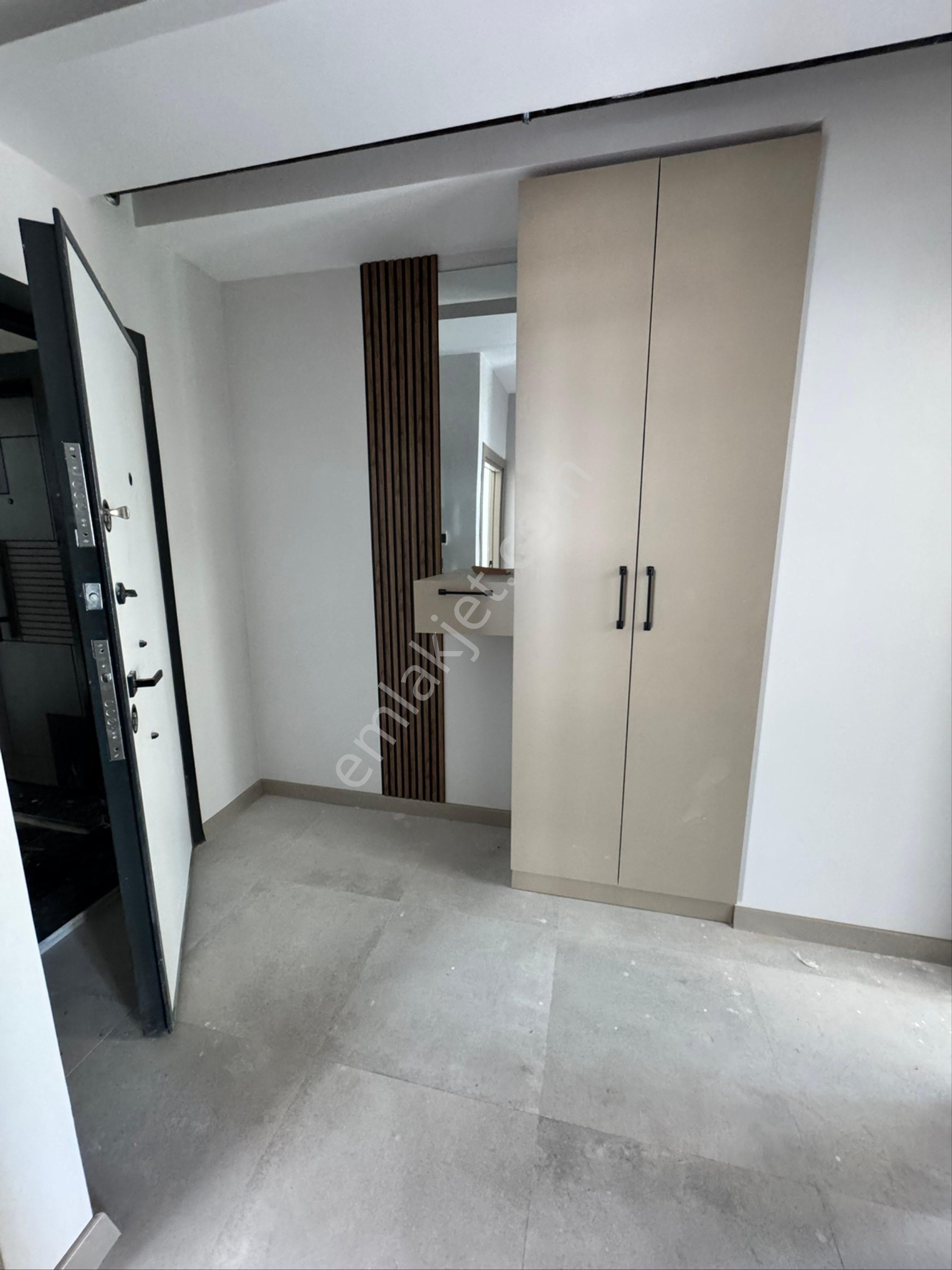 Sarıçam Boynuyoğun Mahallesi’nde 2 + 1 A Mutfak Dairemiz Satliktir - Görsel 5