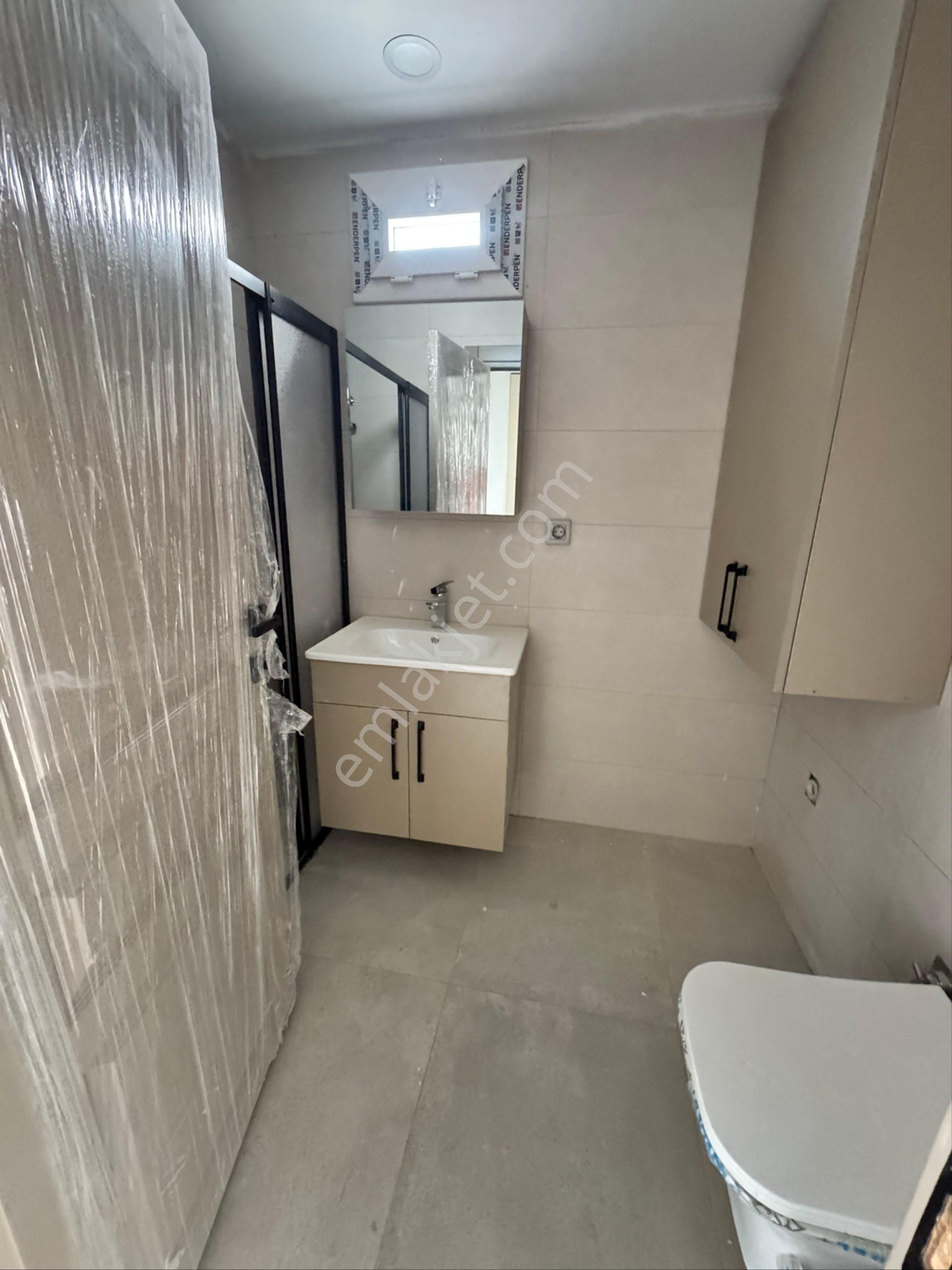 Sarıçam Boynuyoğun Mahallesi’nde 2 + 1 A Mutfak Dairemiz Satliktir - Görsel 7