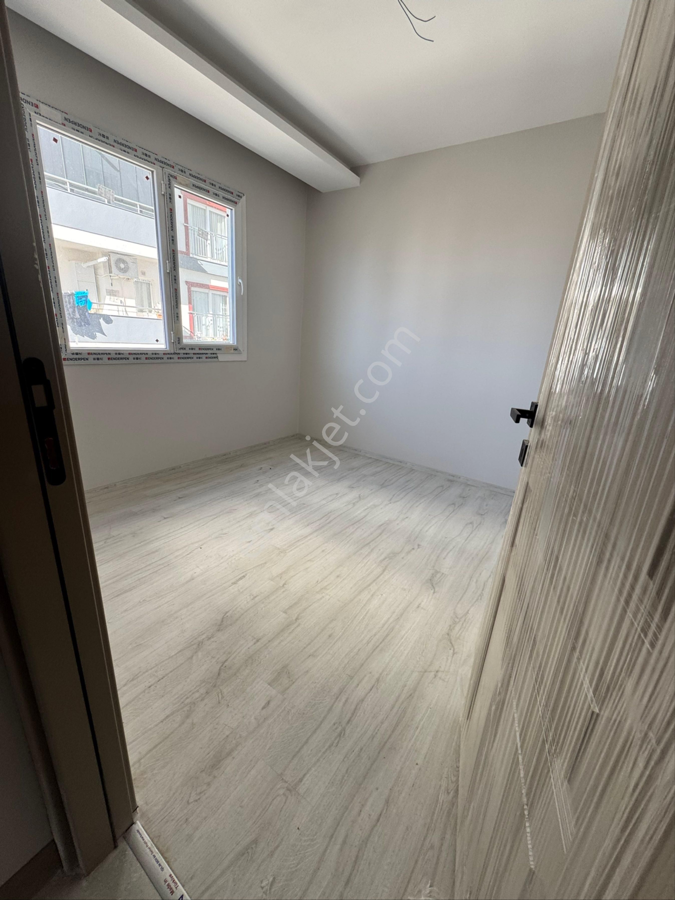 Sarıçam Boynuyoğun Mahallesi’nde 2 + 1 A Mutfak Dairemiz Satliktir - Görsel 11