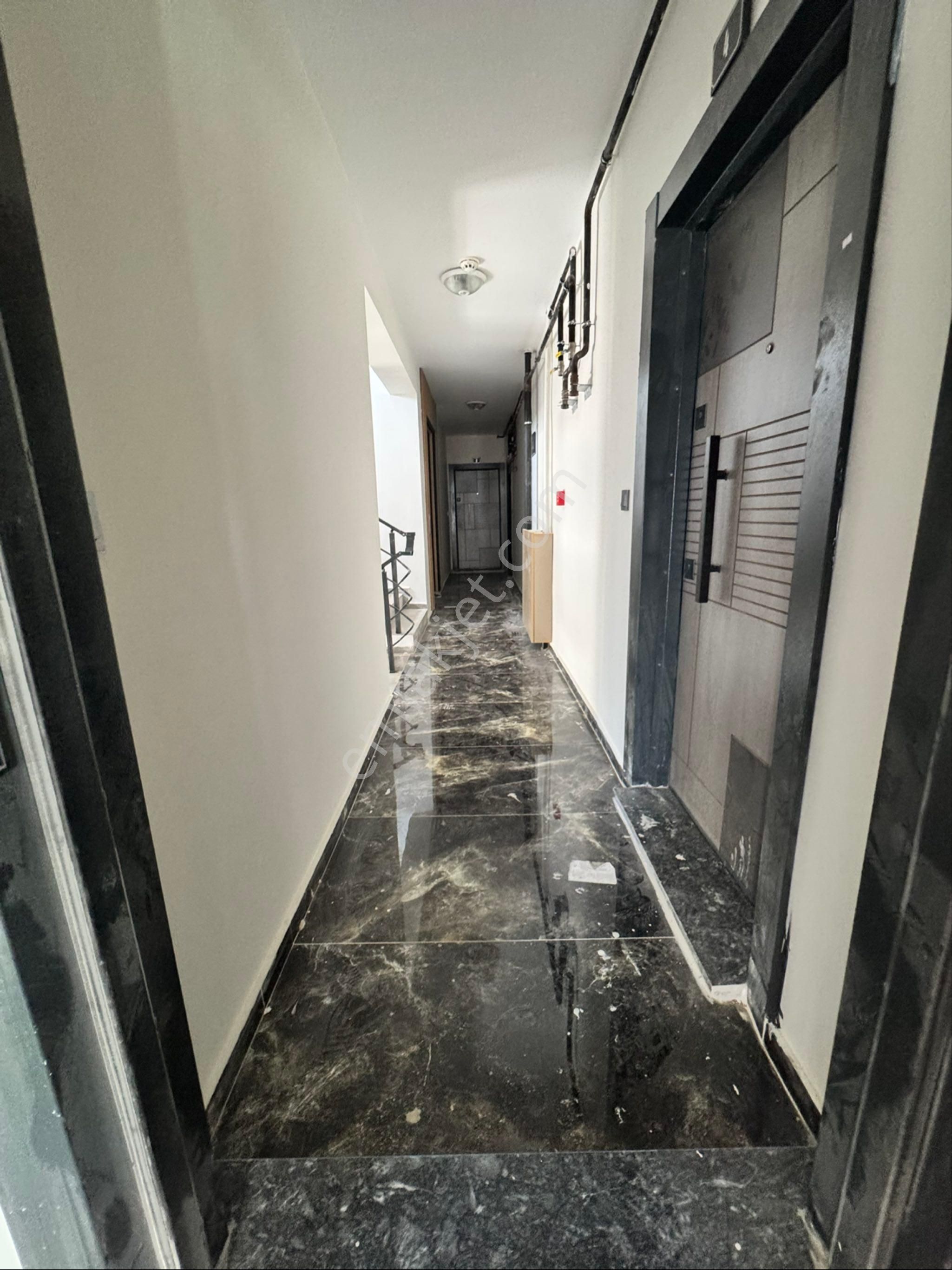 Sarıçam Boynuyoğun Mahallesi’nde 2 + 1 A Mutfak Dairemiz Satliktir - Görsel 17