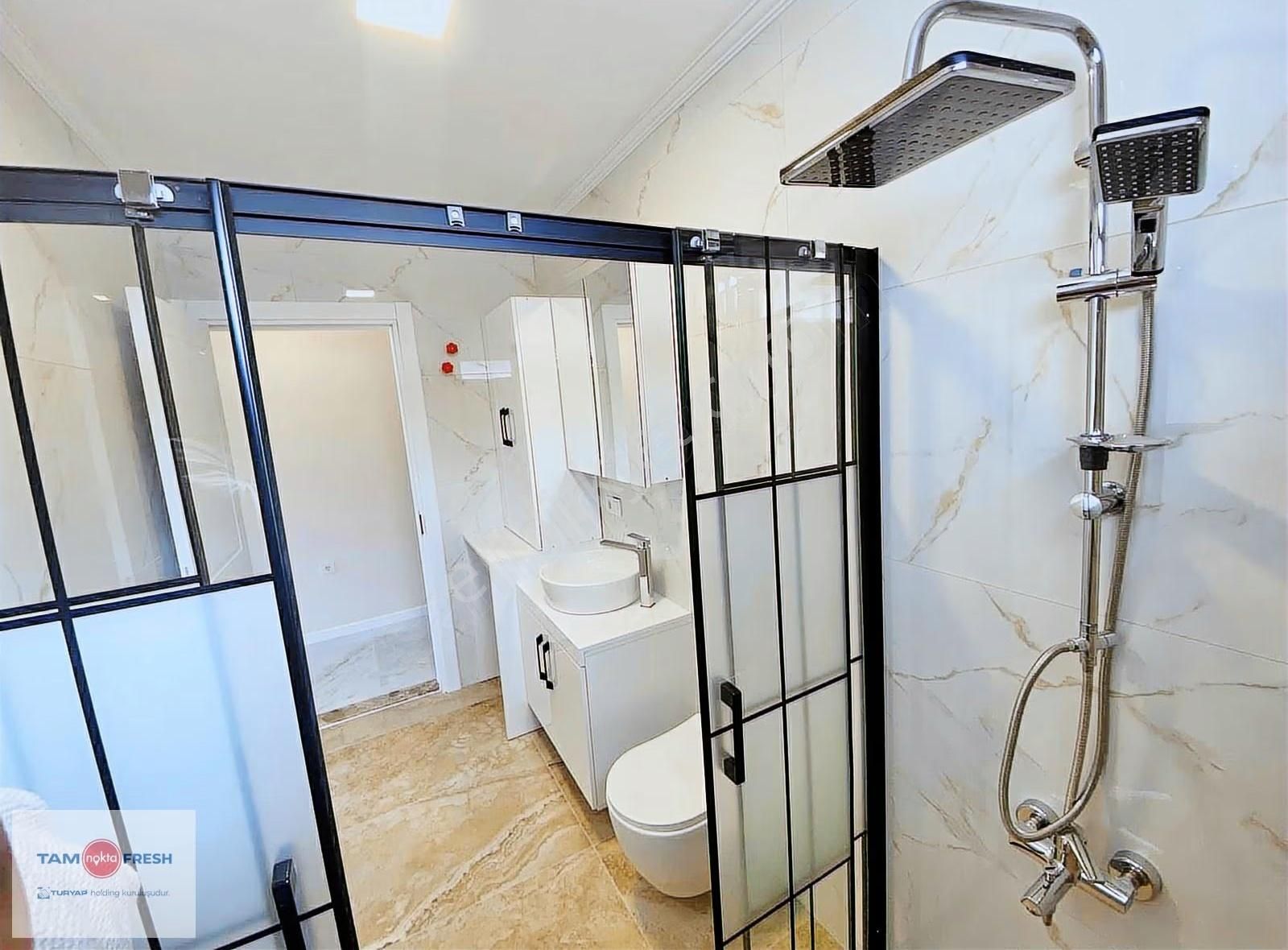 Saipaltı Denize 250m Mesafede Satılık Villa - Görsel 2