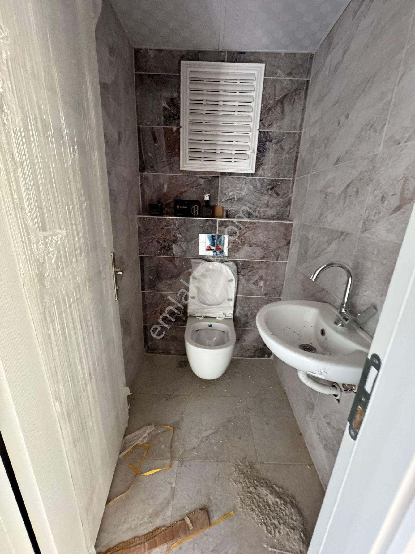 Carkipare Mh 3+1 Çatalan Cd Üzeri Hanzade Çaprazi - Görsel 12