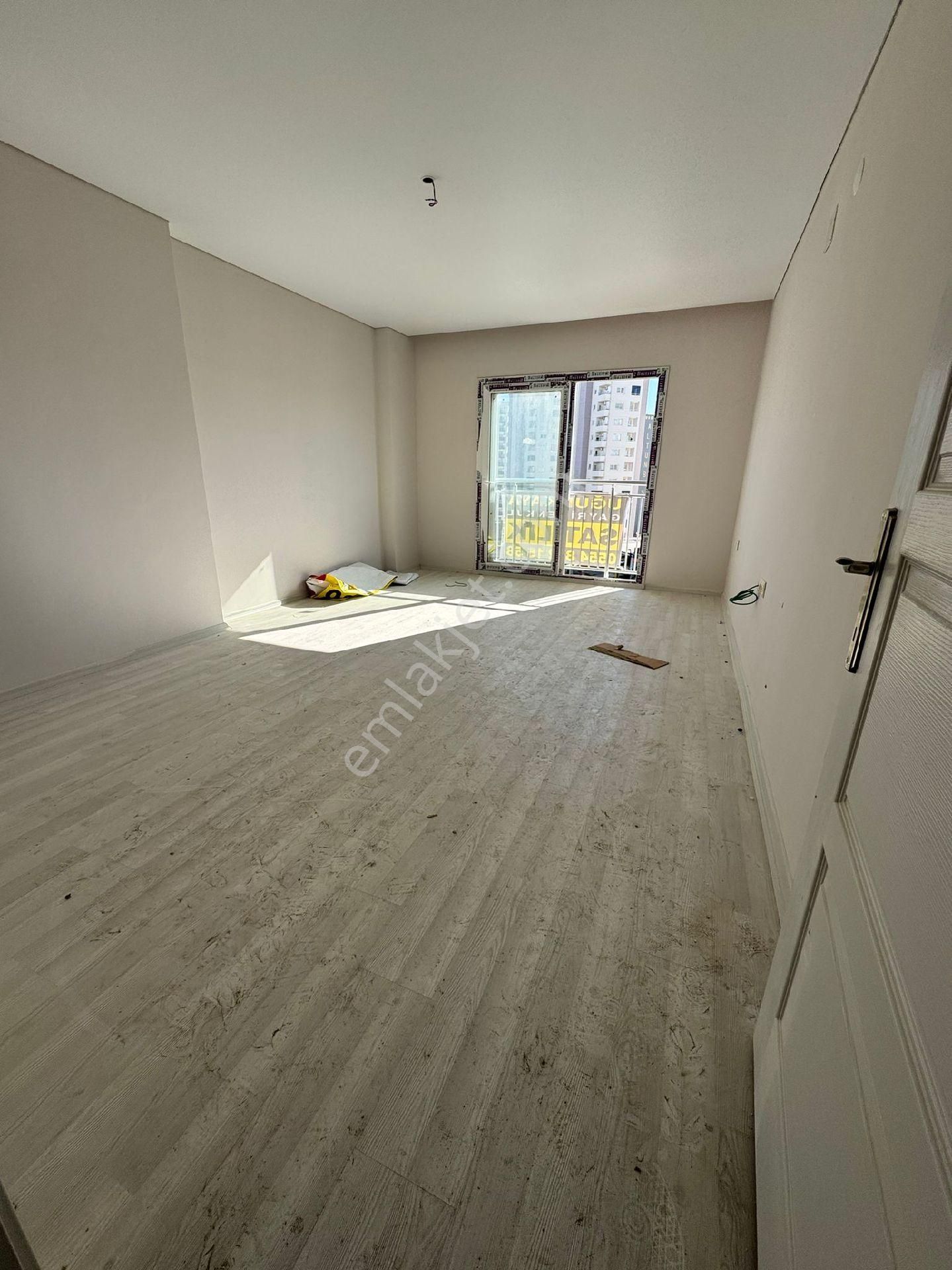 Carkipare Mh 3+1 Çatalan Cd Üzeri Hanzade Çaprazi - Görsel 4