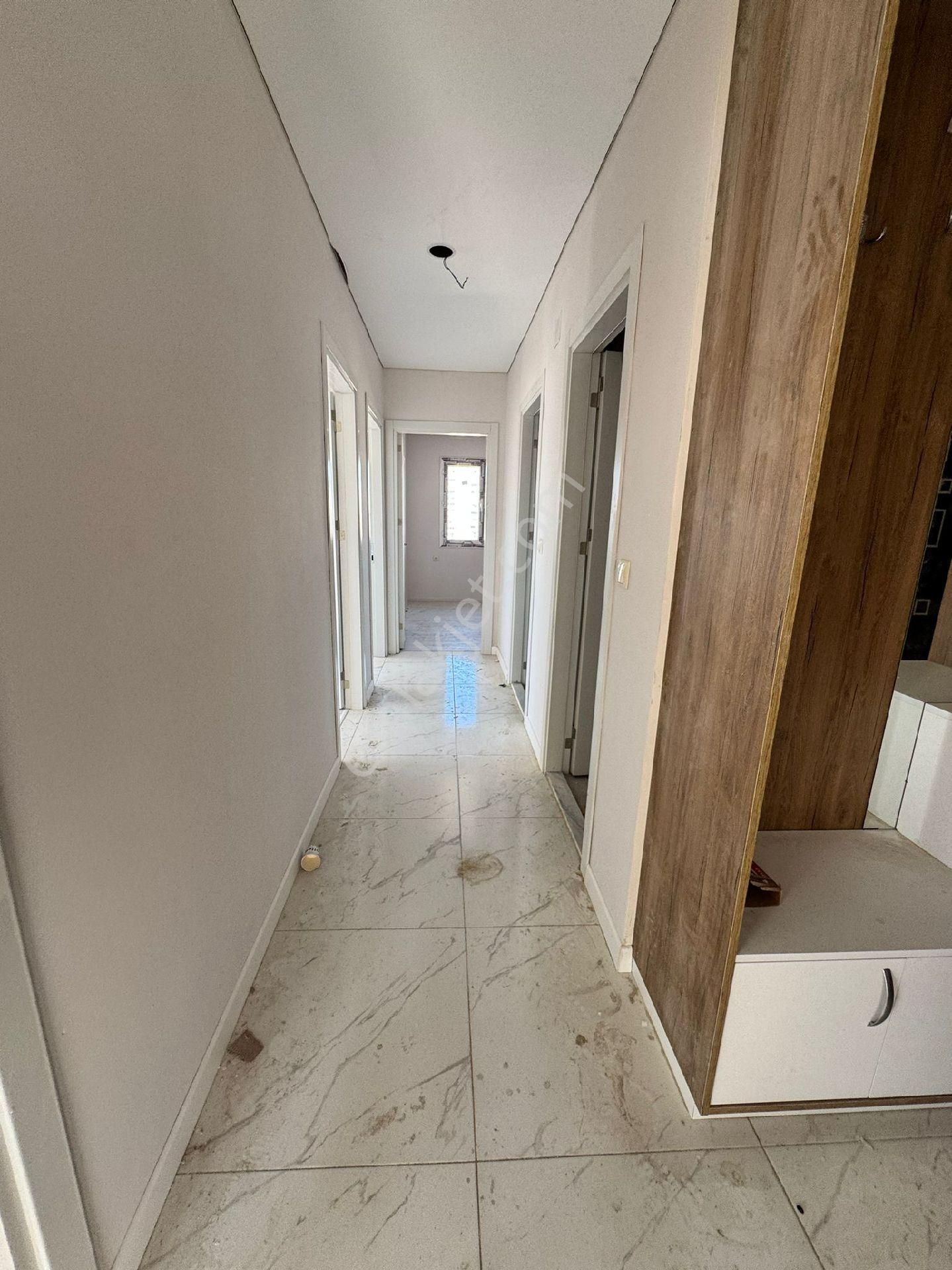 Carkipare Mh 3+1 Çatalan Cd Üzeri Hanzade Çaprazi - Görsel 10