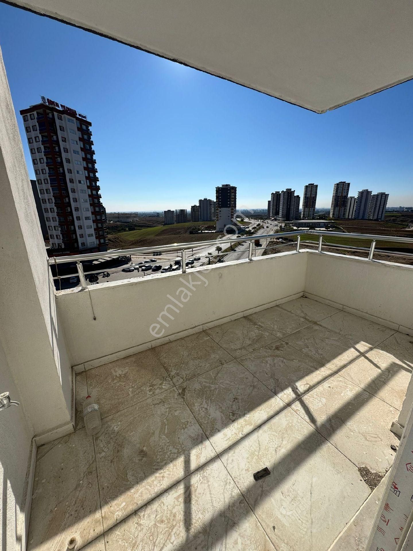 Carkipare Mh 3+1 Çatalan Cd Üzeri Hanzade Çaprazi - Görsel 5