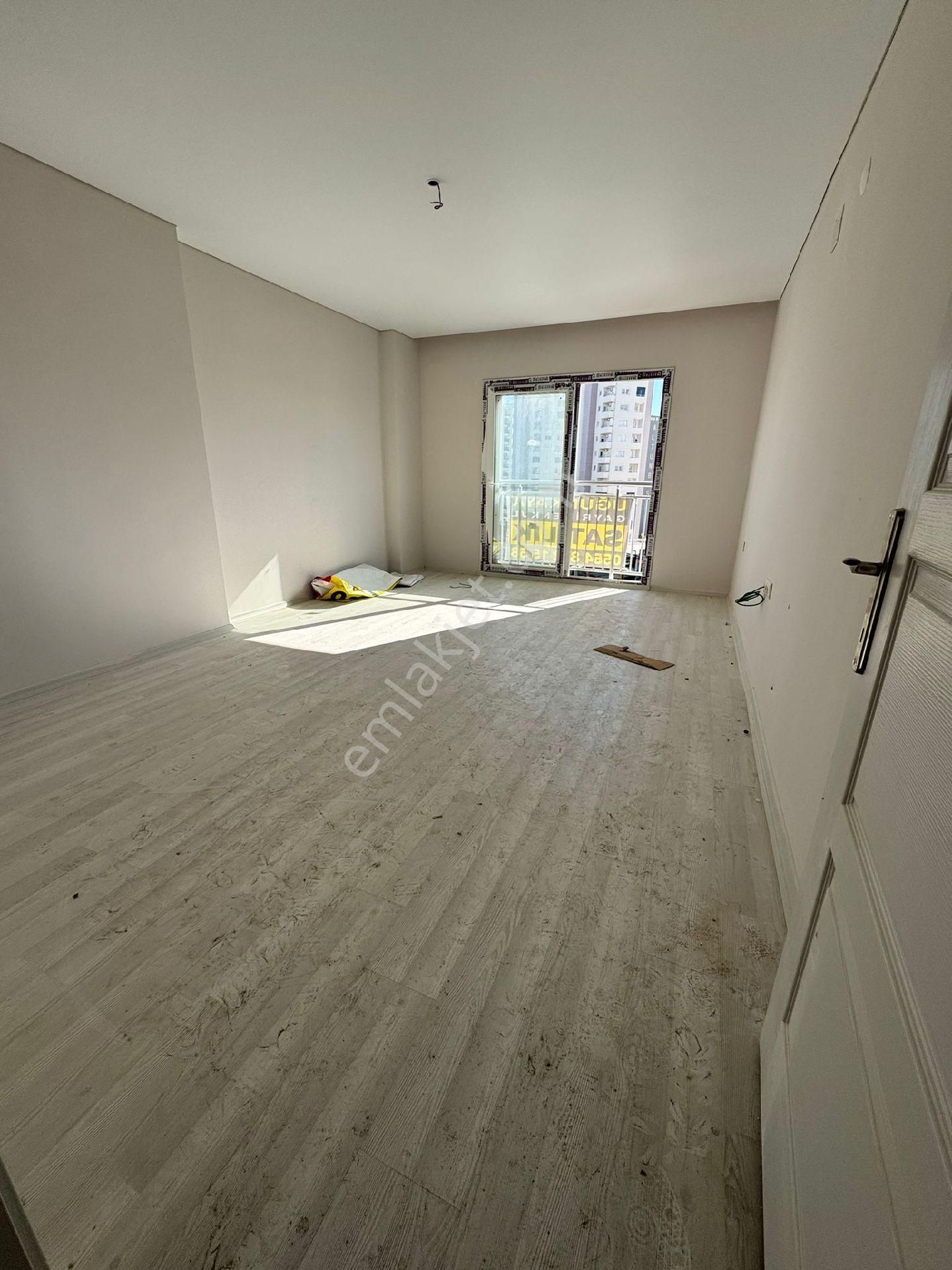 Carkipare Mh 3+1 Çatalan Cd Üzeri Hanzade Çaprazi - Görsel 2