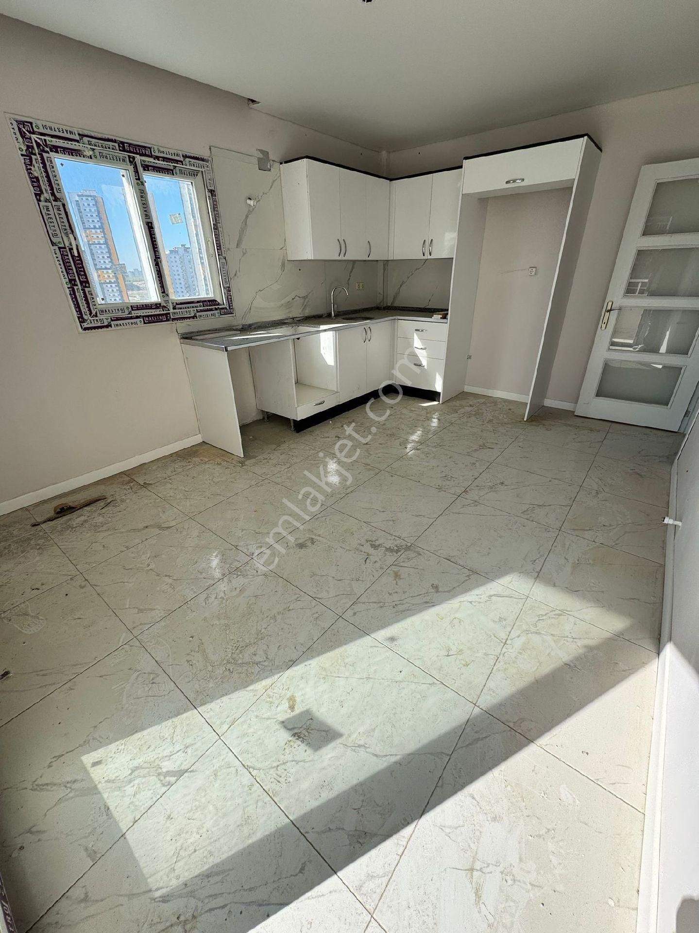 Carkipare Mh 3+1 Çatalan Cd Üzeri Hanzade Çaprazi - Görsel 9