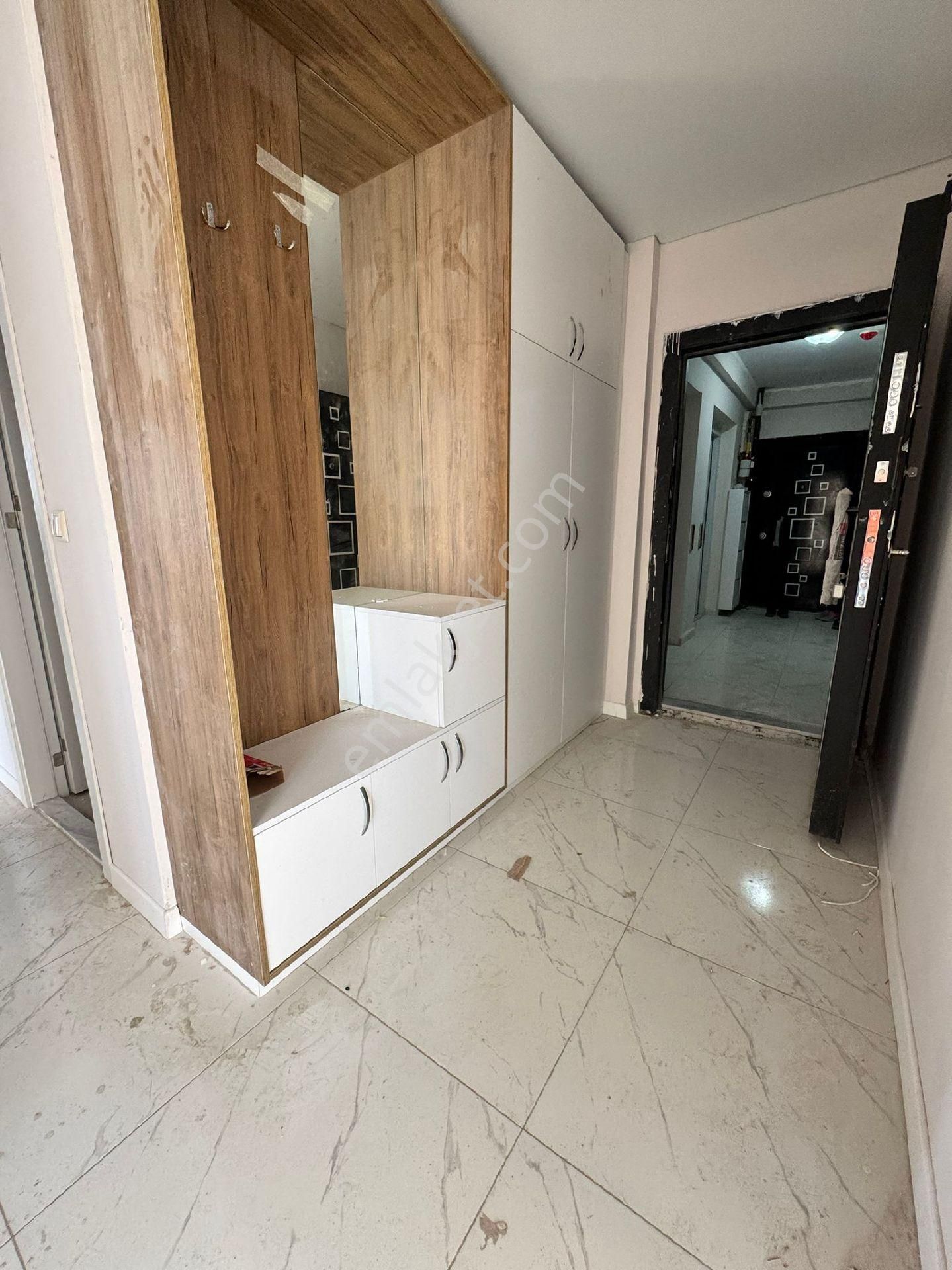 Carkipare Mh 3+1 Çatalan Cd Üzeri Hanzade Çaprazi - Görsel 8