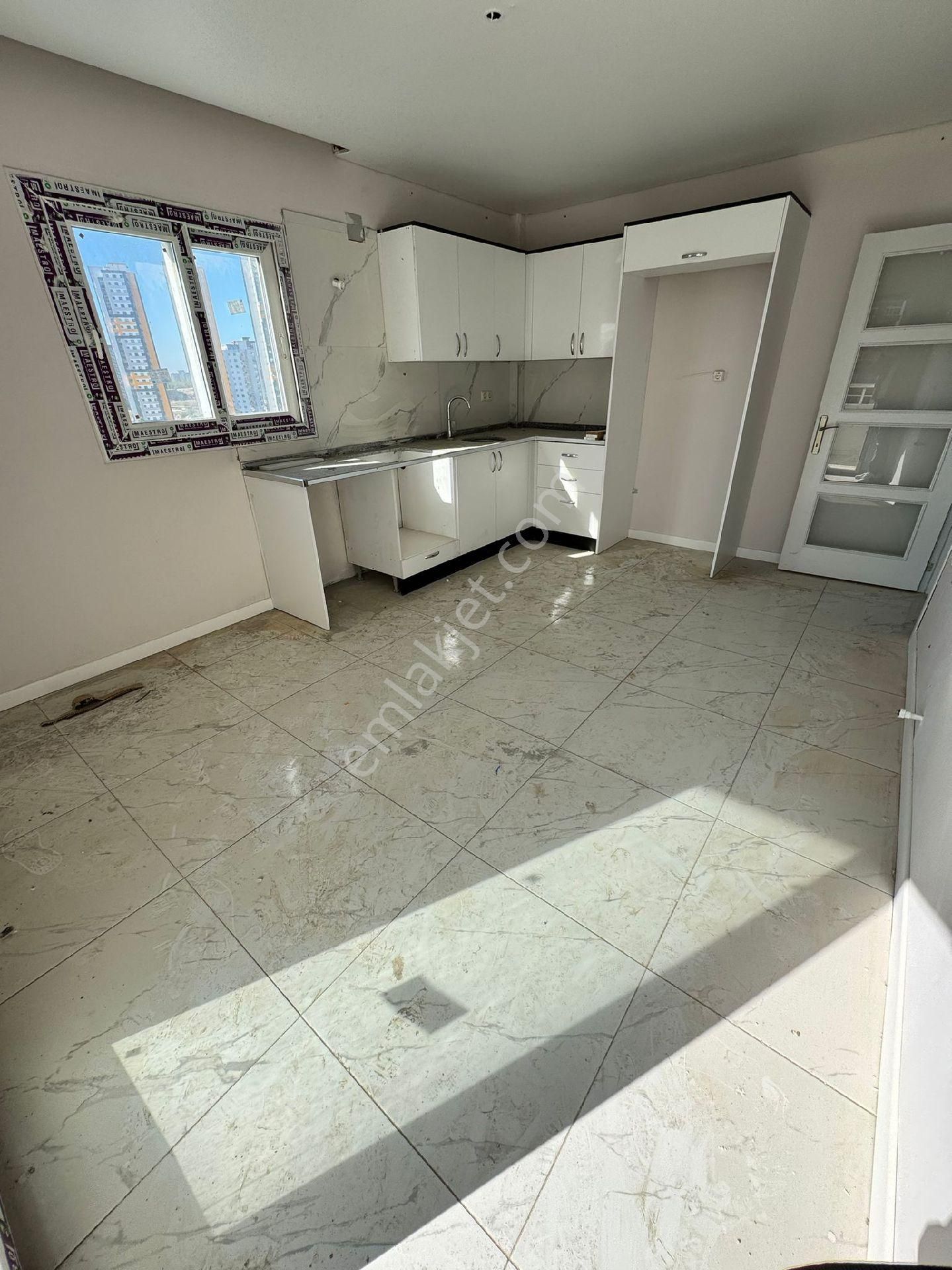 Carkipare Mh 3+1 Çatalan Cd Üzeri Hanzade Çaprazi - Görsel 6