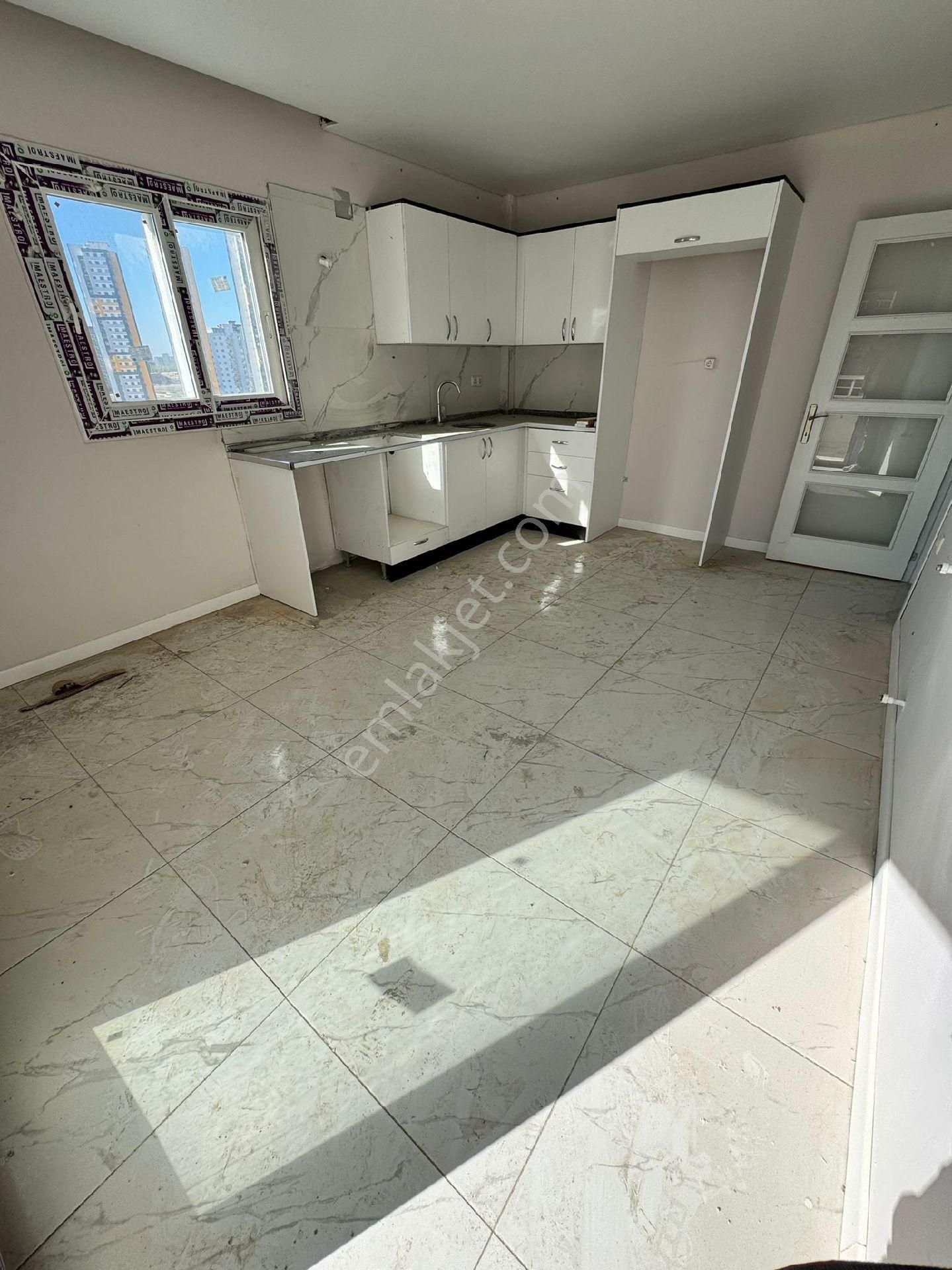 Carkipare Mh 3+1 Çatalan Cd Üzeri Hanzade Çaprazi - Görsel 3