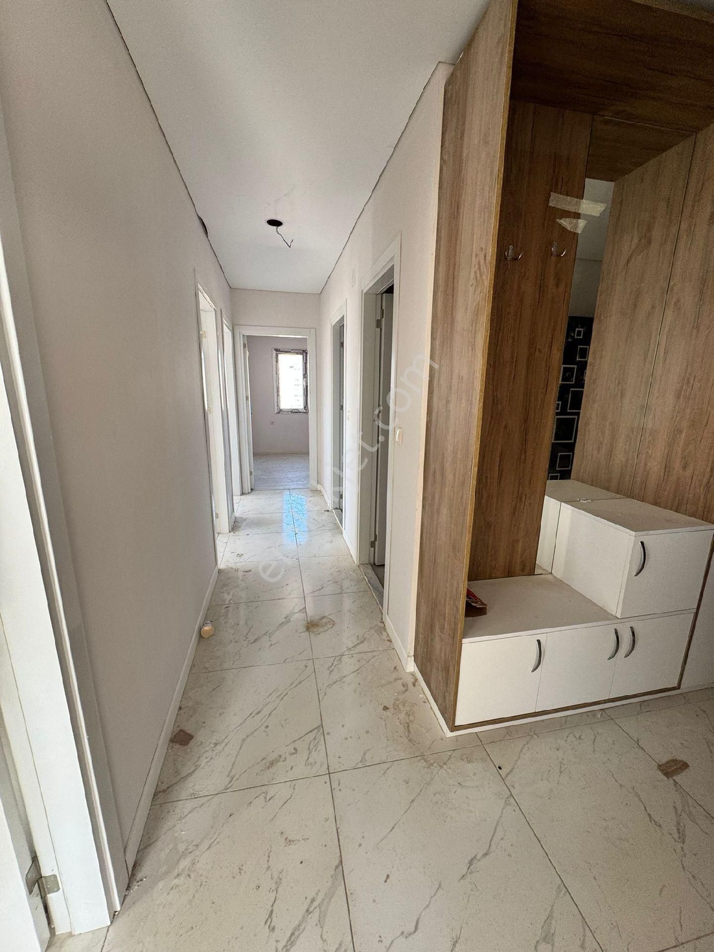 Carkipare Mh 3+1 Çatalan Cd Üzeri Hanzade Çaprazi - Görsel 11